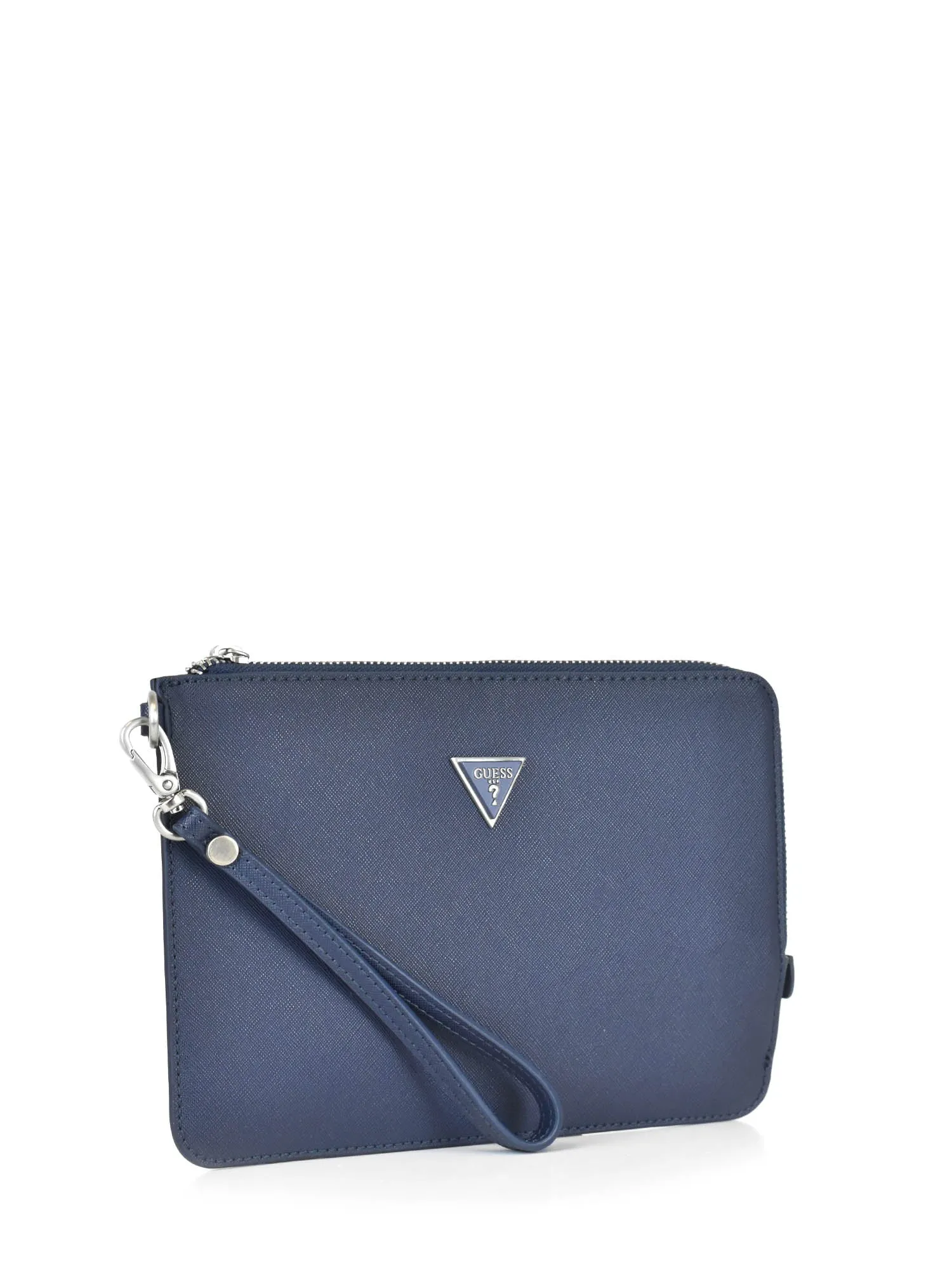Guess Pochette HMTOSA P4255