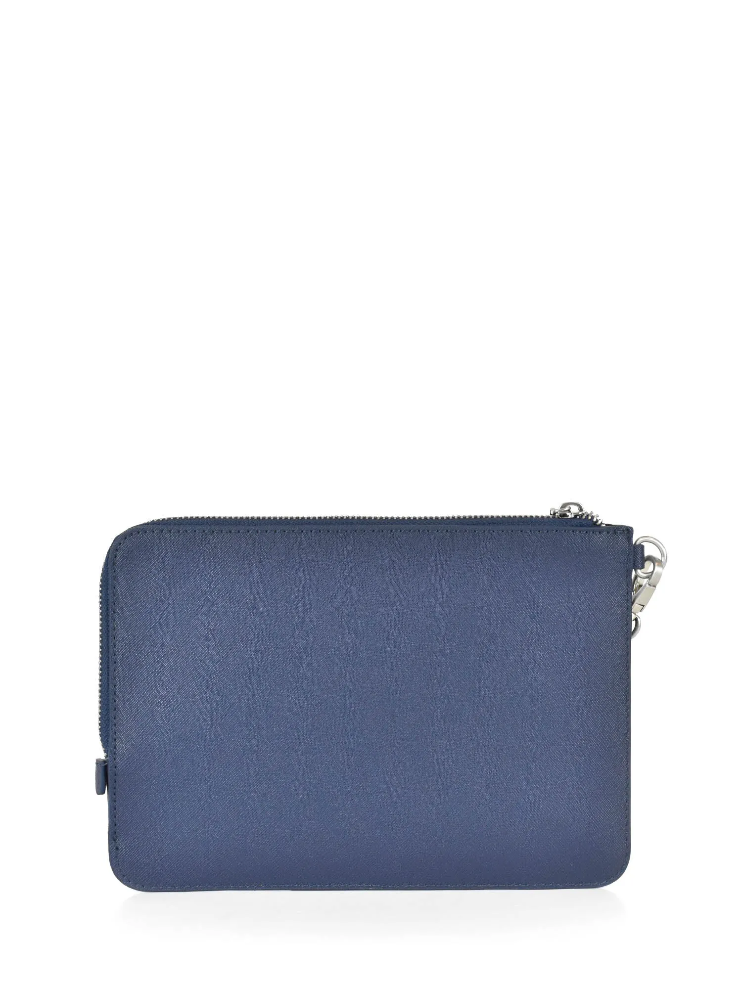 Guess Pochette HMTOSA P4255