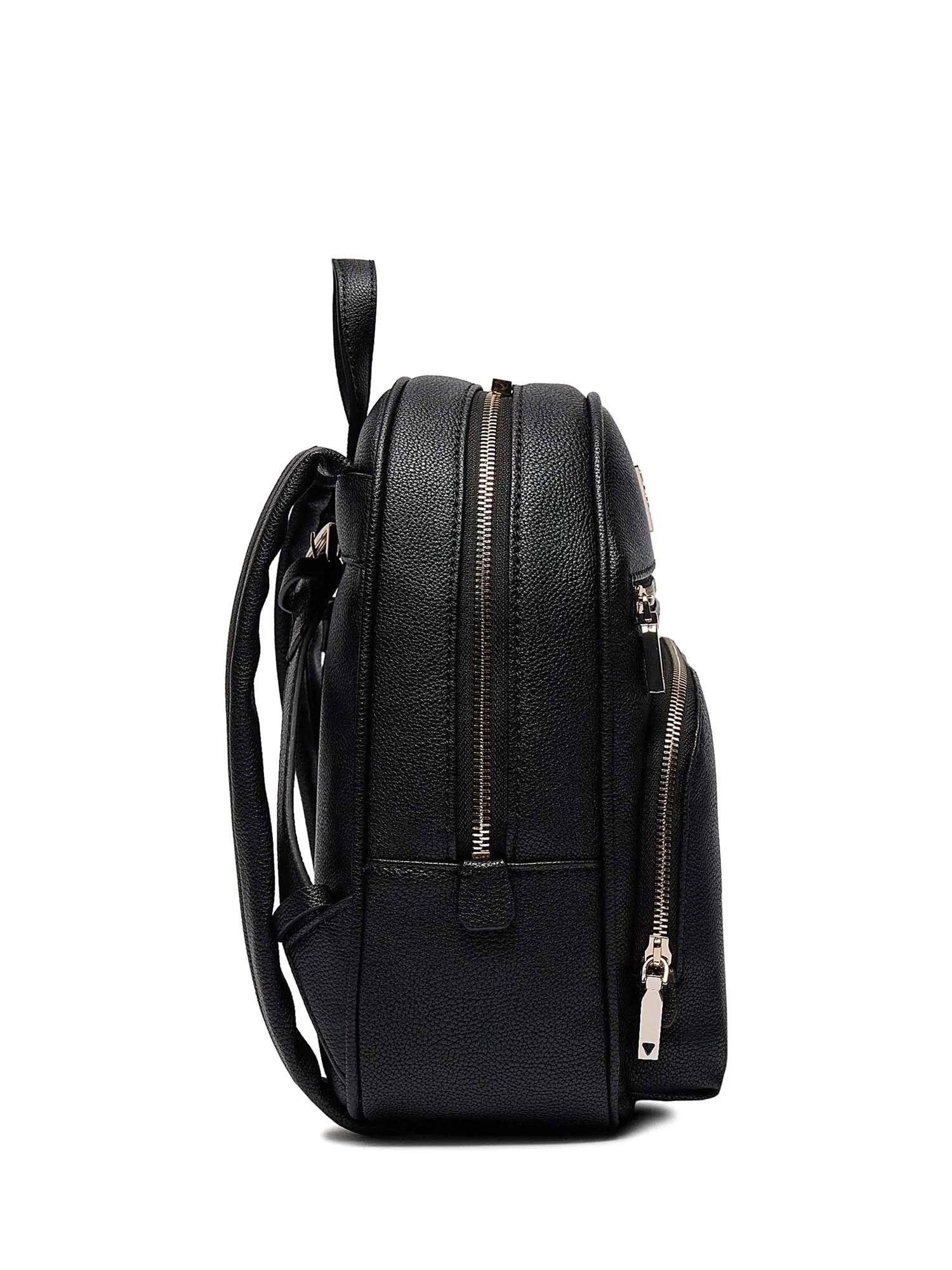 Guess Zaini HWBG90 06320