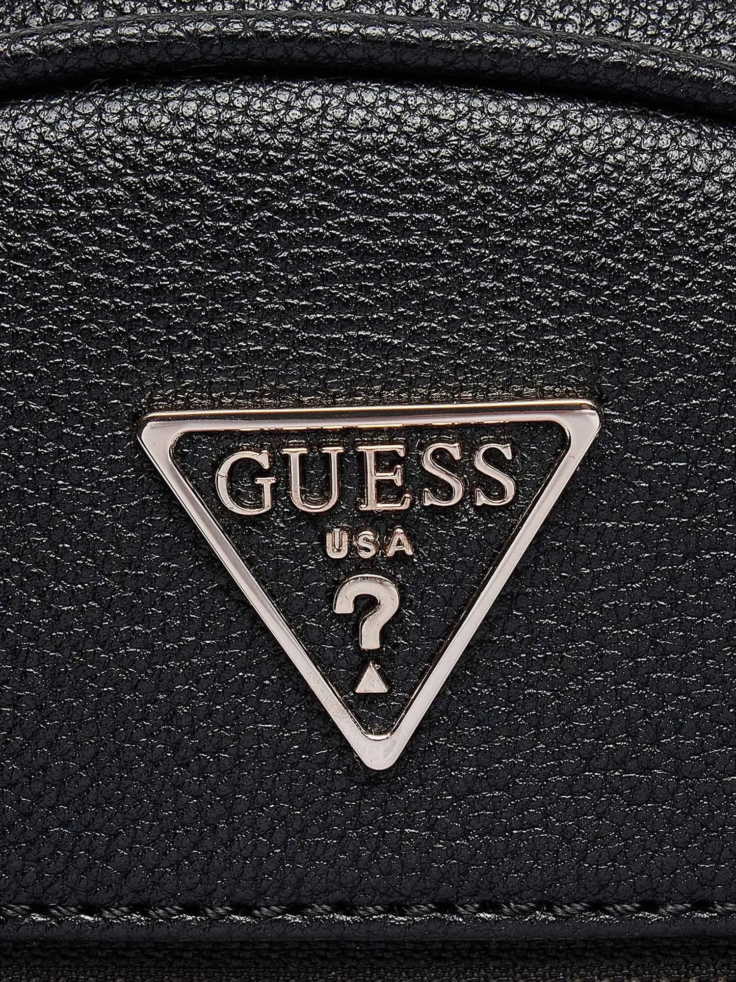 Guess Zaini HWBG90 06320