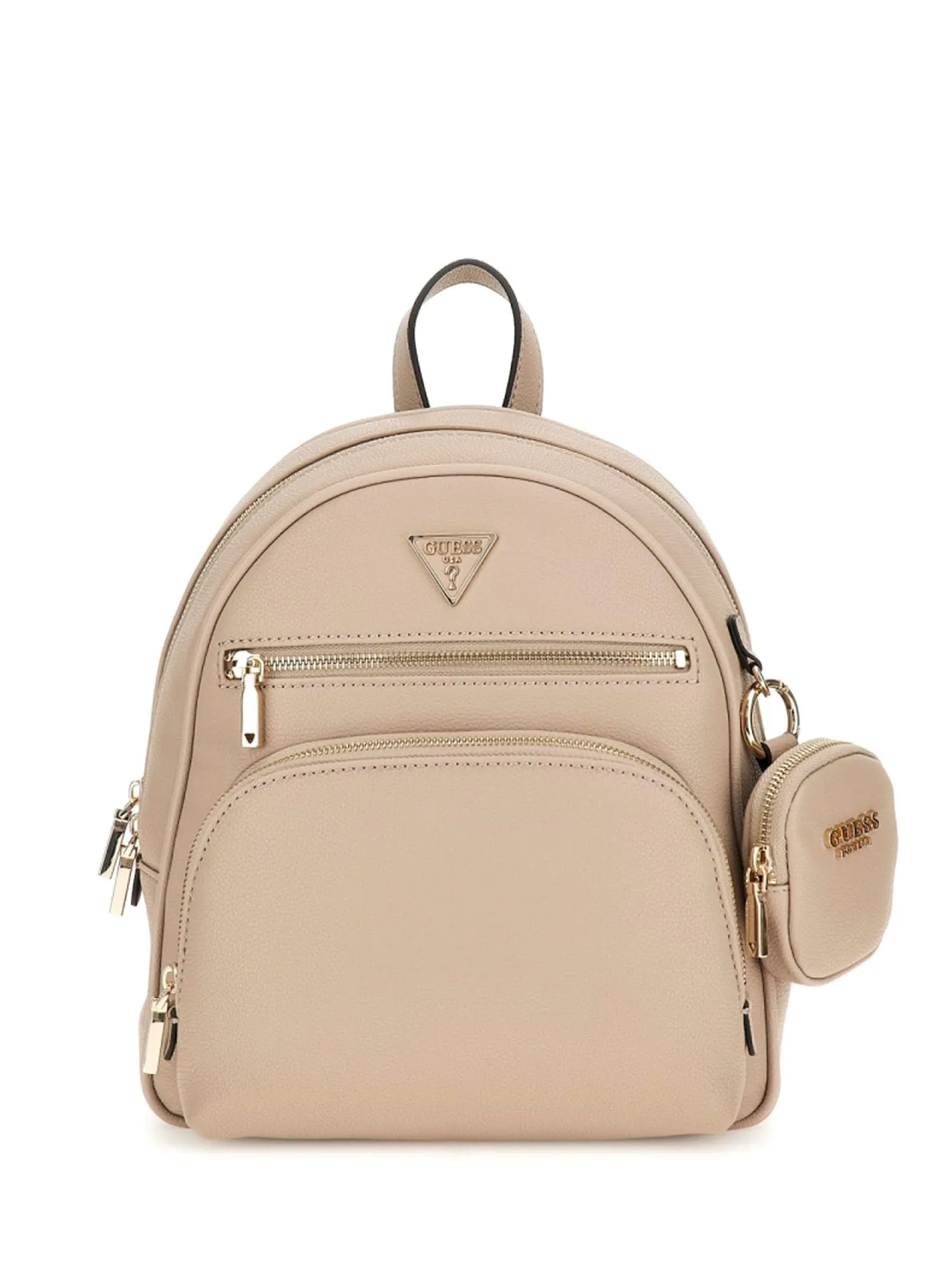 Guess Zaini HWBG90 06320