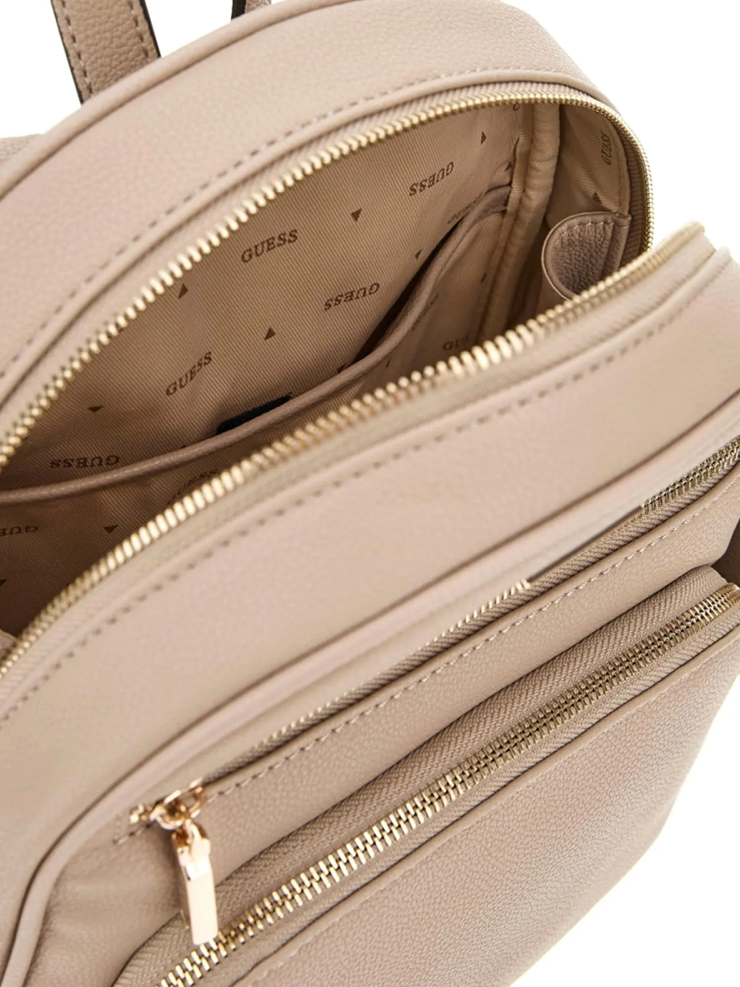 Guess Zaini HWBG90 06320