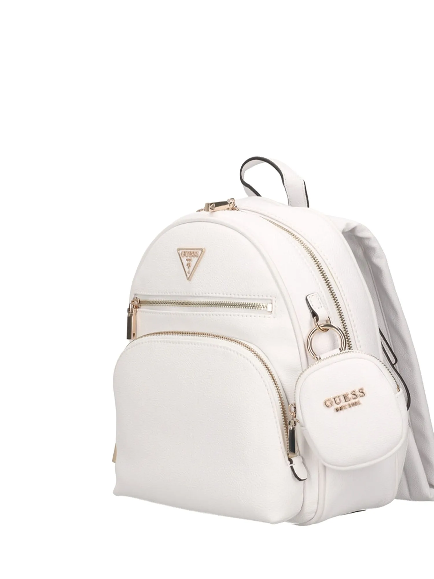 Guess Zaini HWBG90 06320