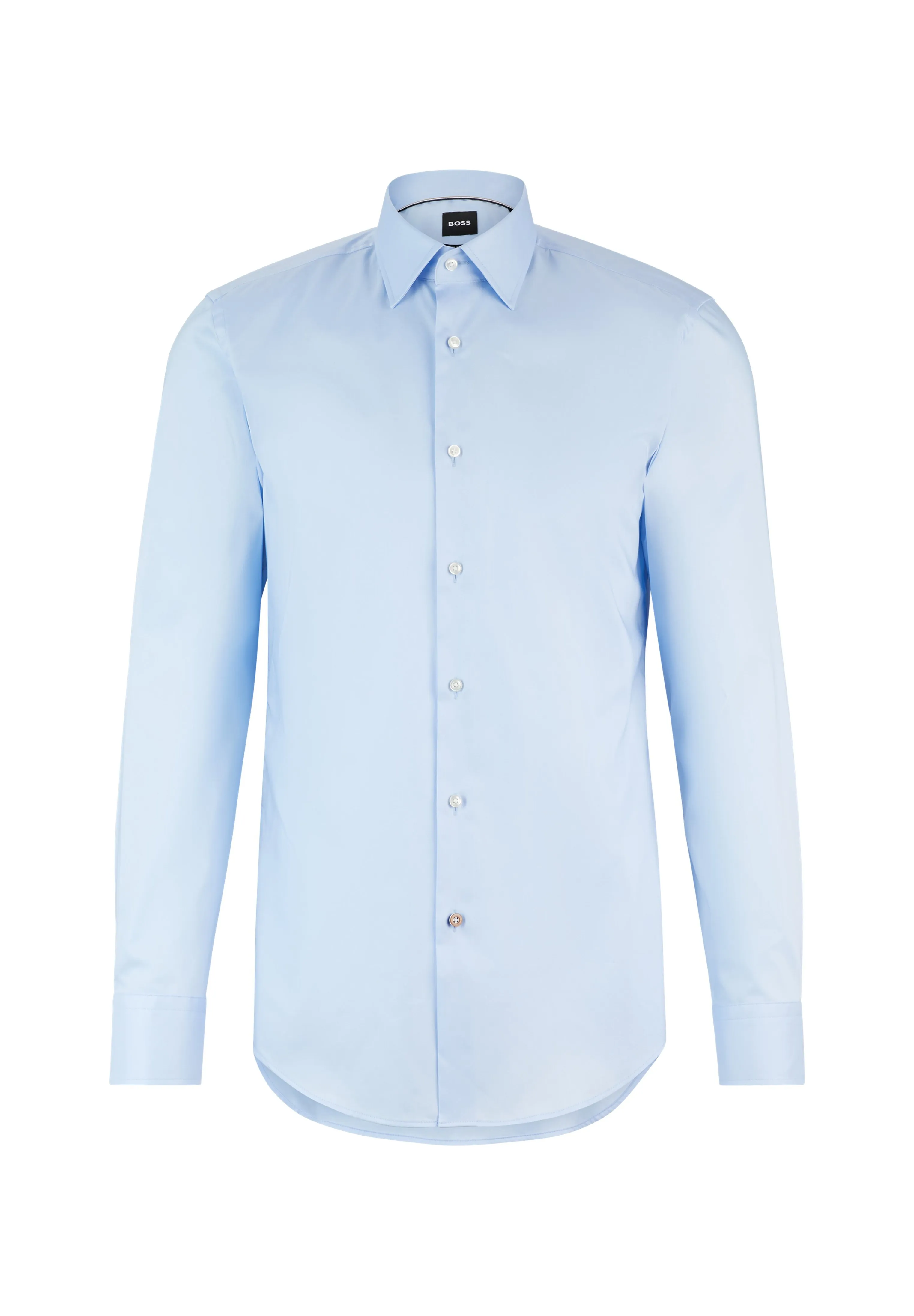 HANK - Camicia elegante