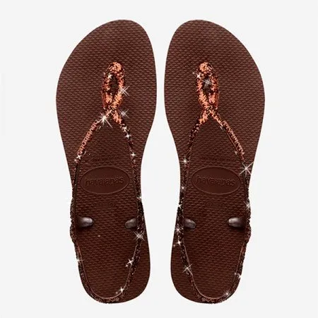 Havaianas Luna Premium II