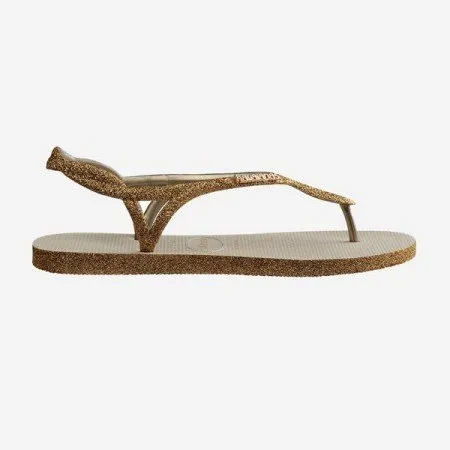 Havaianas Luna Sparkle FC
