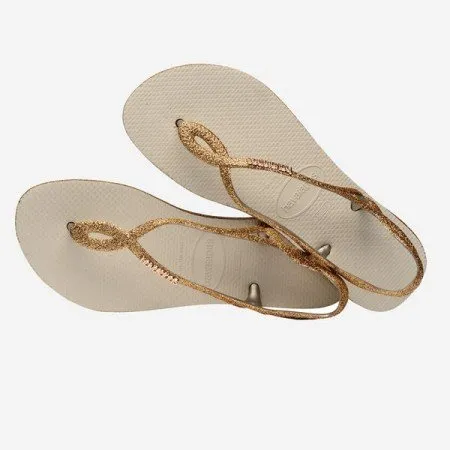 Havaianas Luna Sparkle FC