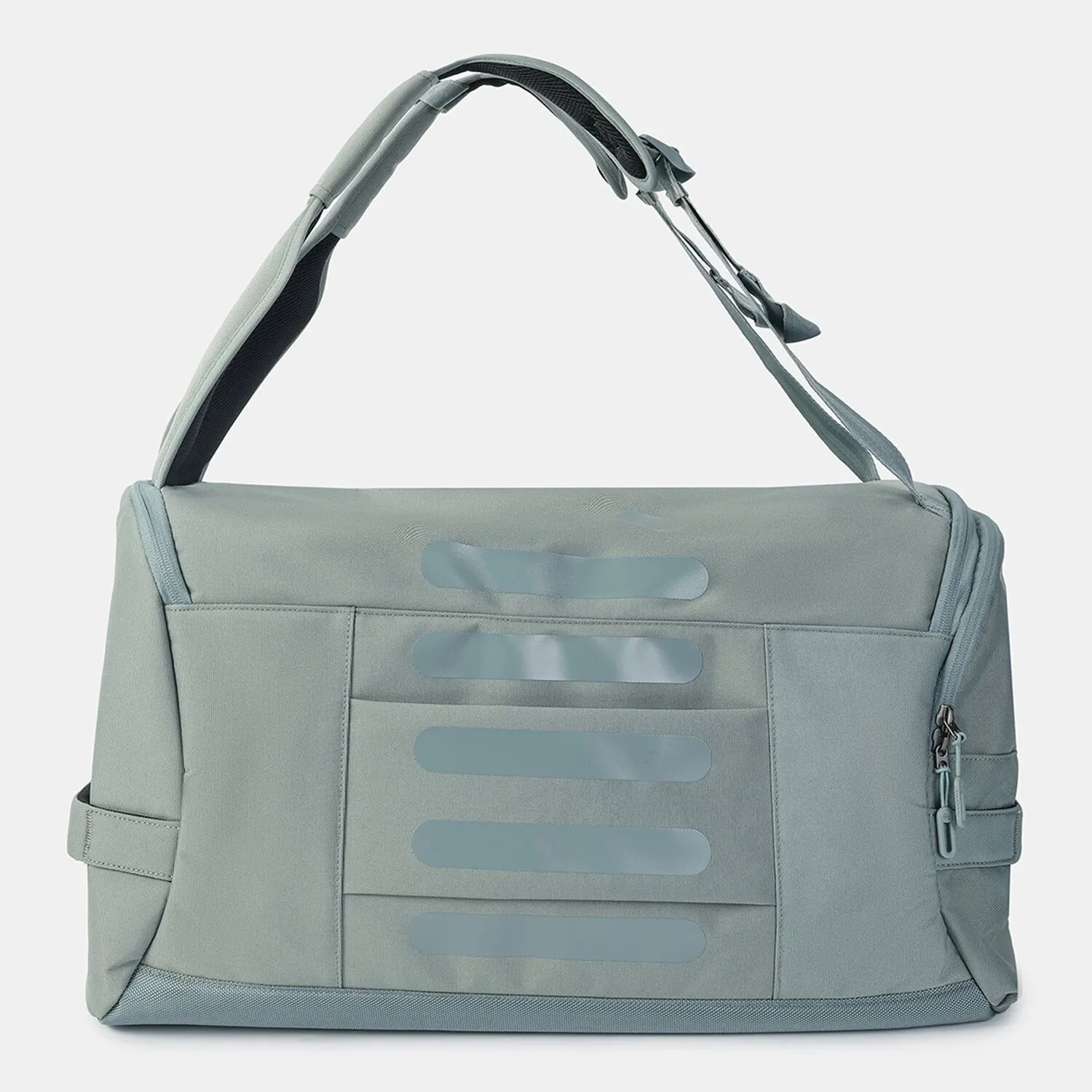 Hedgren Comby Borsa da viaggio Weekender RFID 55 cm