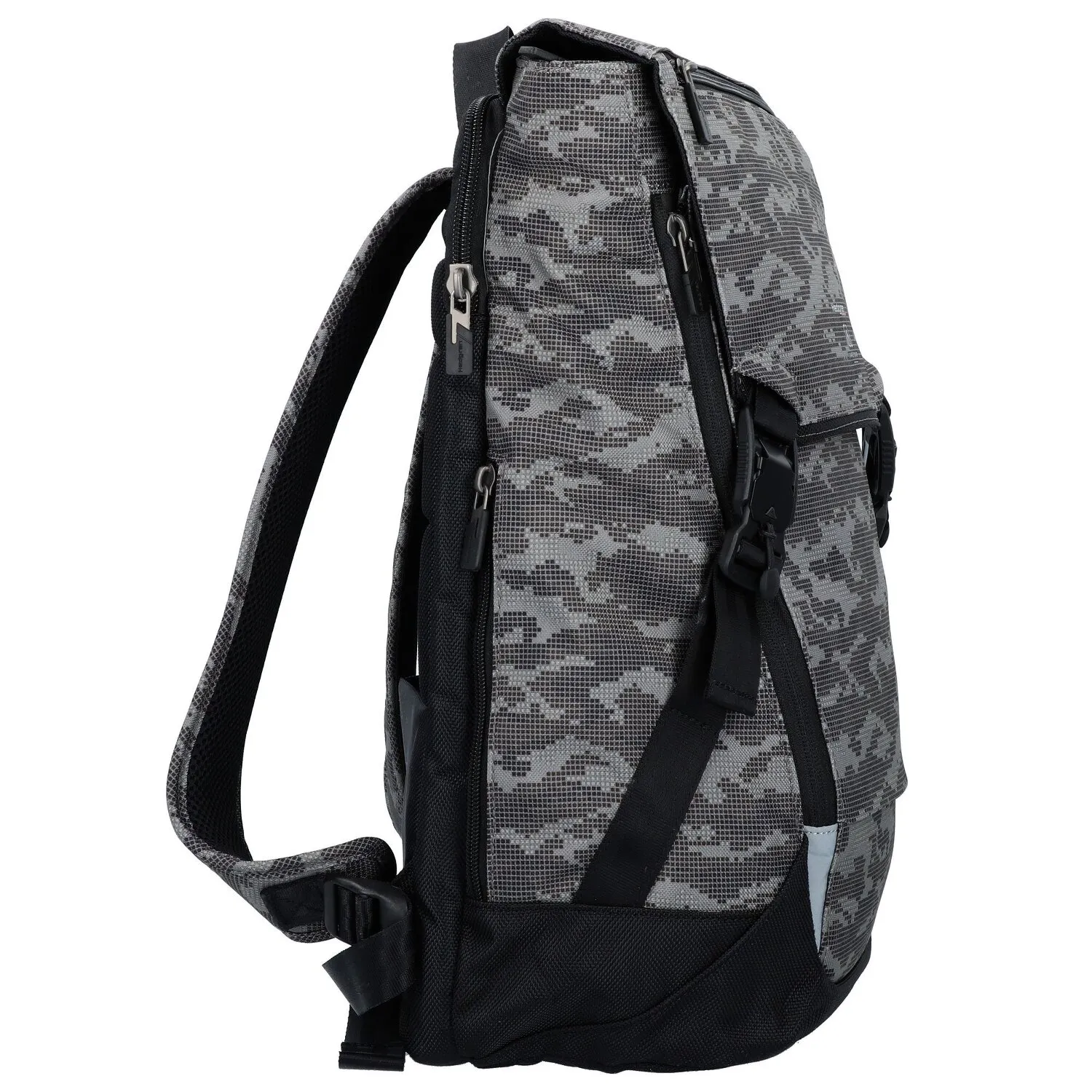 Hedgren Zaino Joint RFID 43 cm Scomparto per laptop