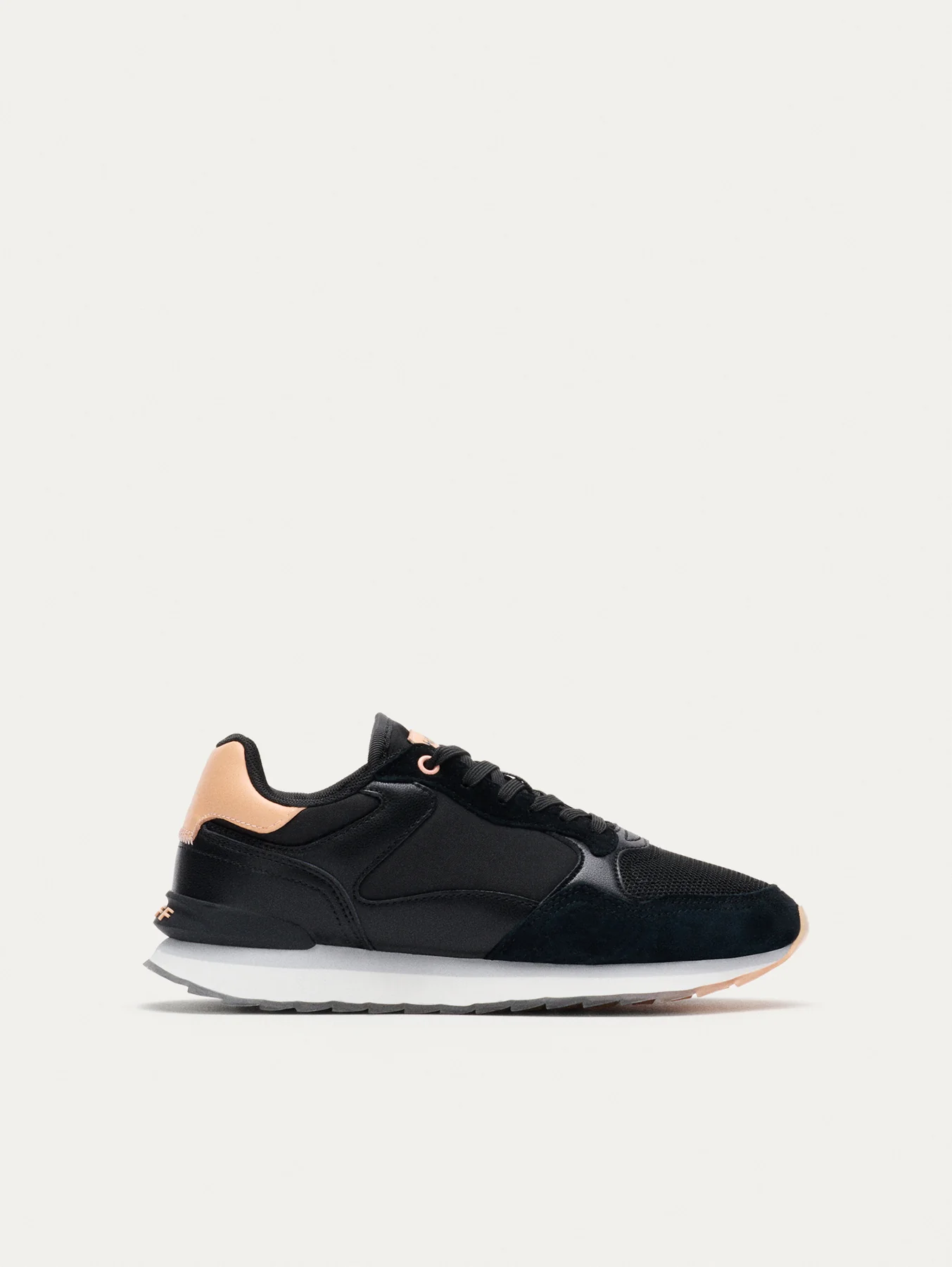 Hoff New York Sneakers – Hoff