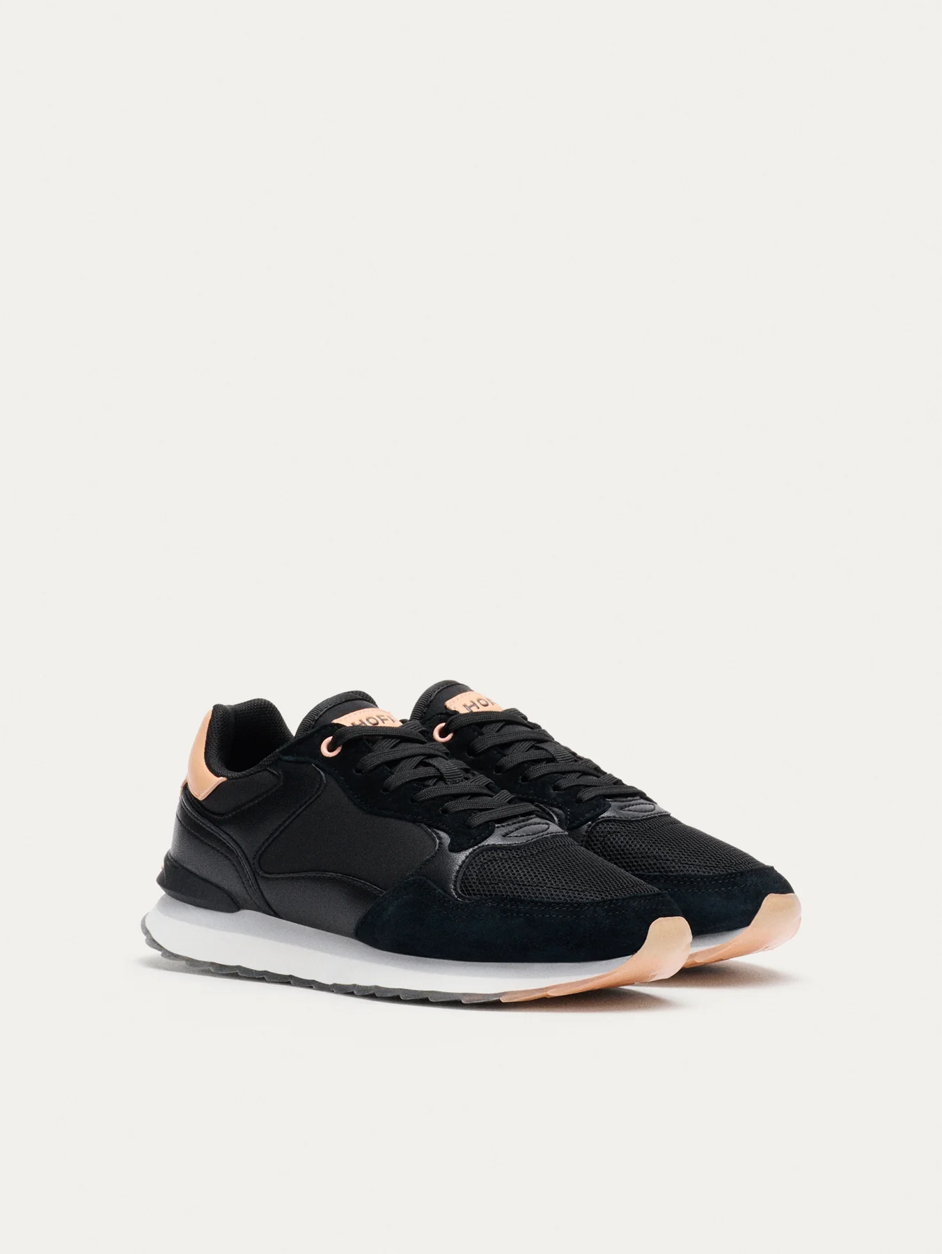 Hoff New York Sneakers – Hoff