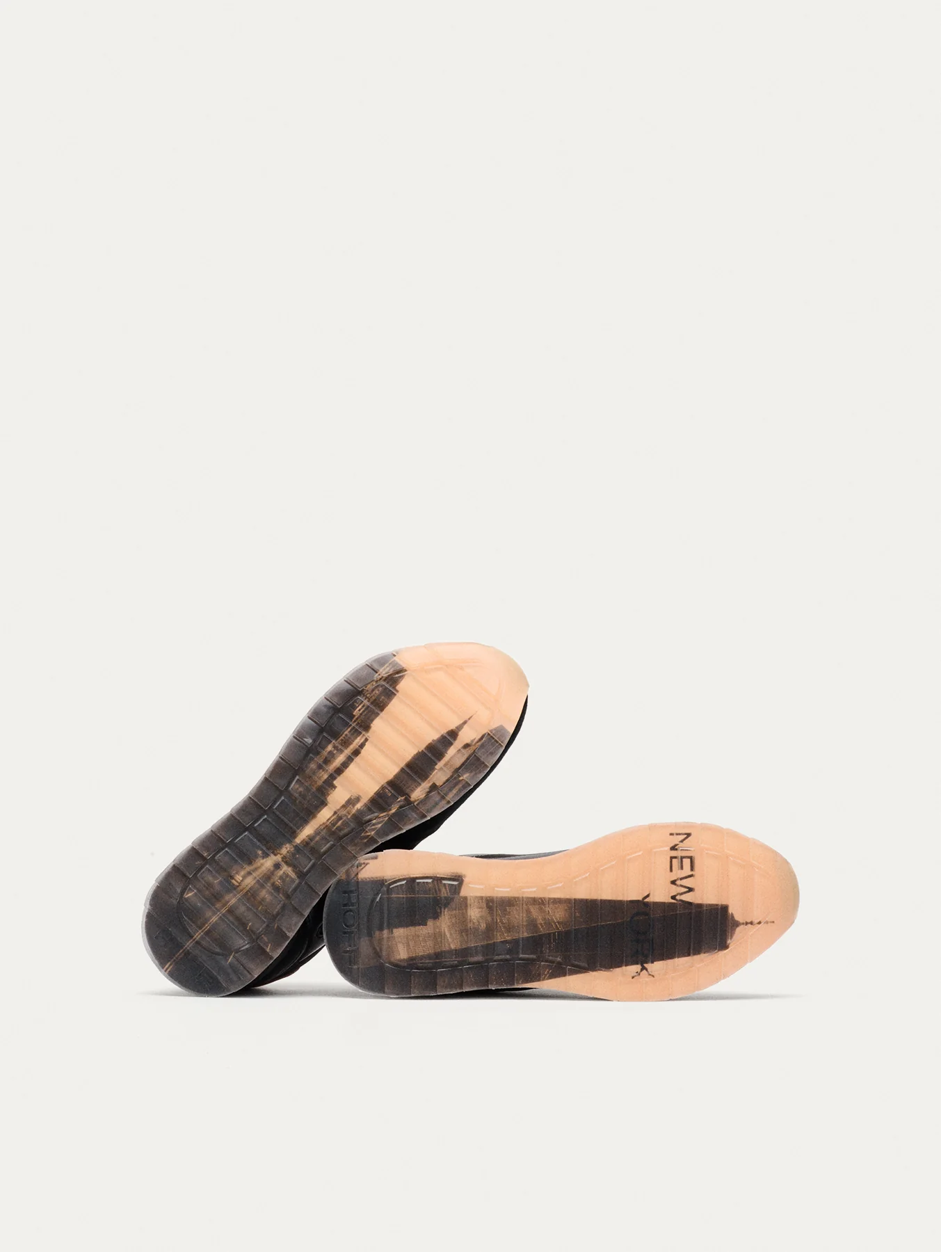 Hoff New York Sneakers – Hoff