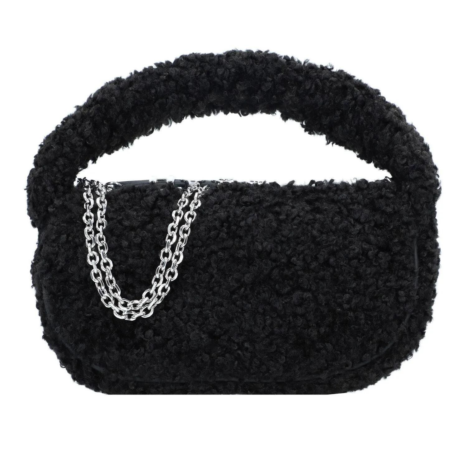 Hugo Becky Borsa a tracolla 23 cm
