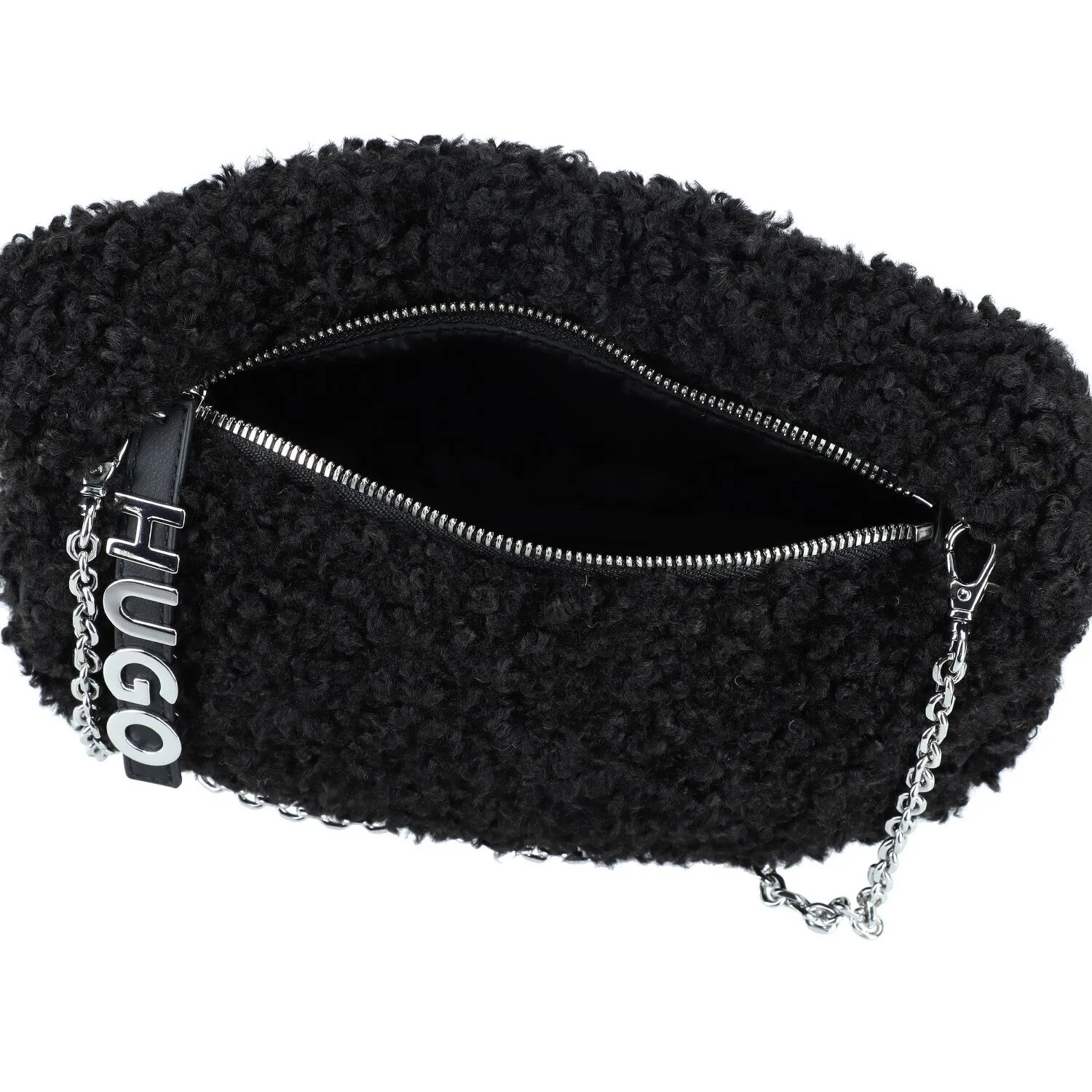 Hugo Becky Borsa a tracolla 23 cm
