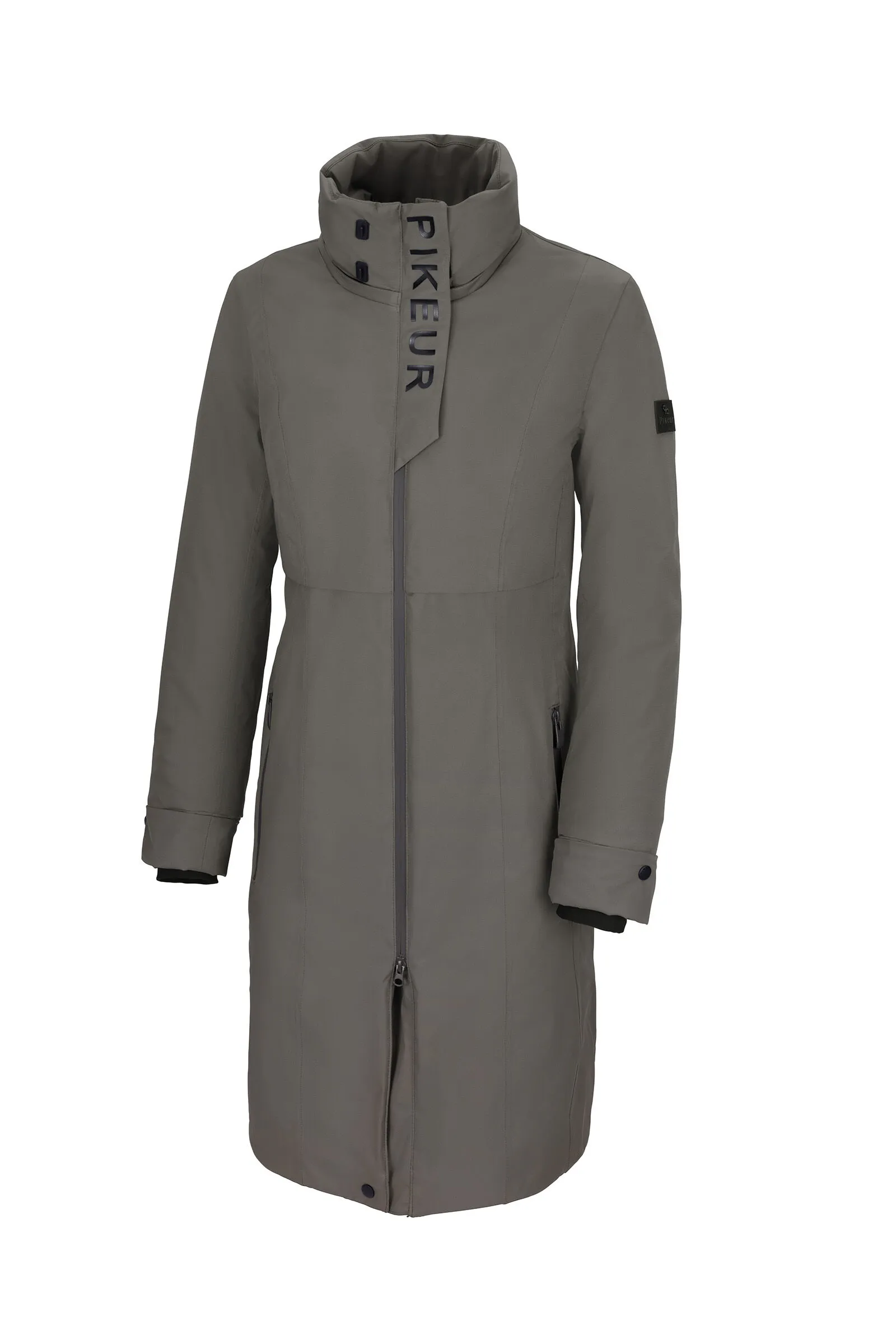 Impermeabile da donna Pikeur Selection