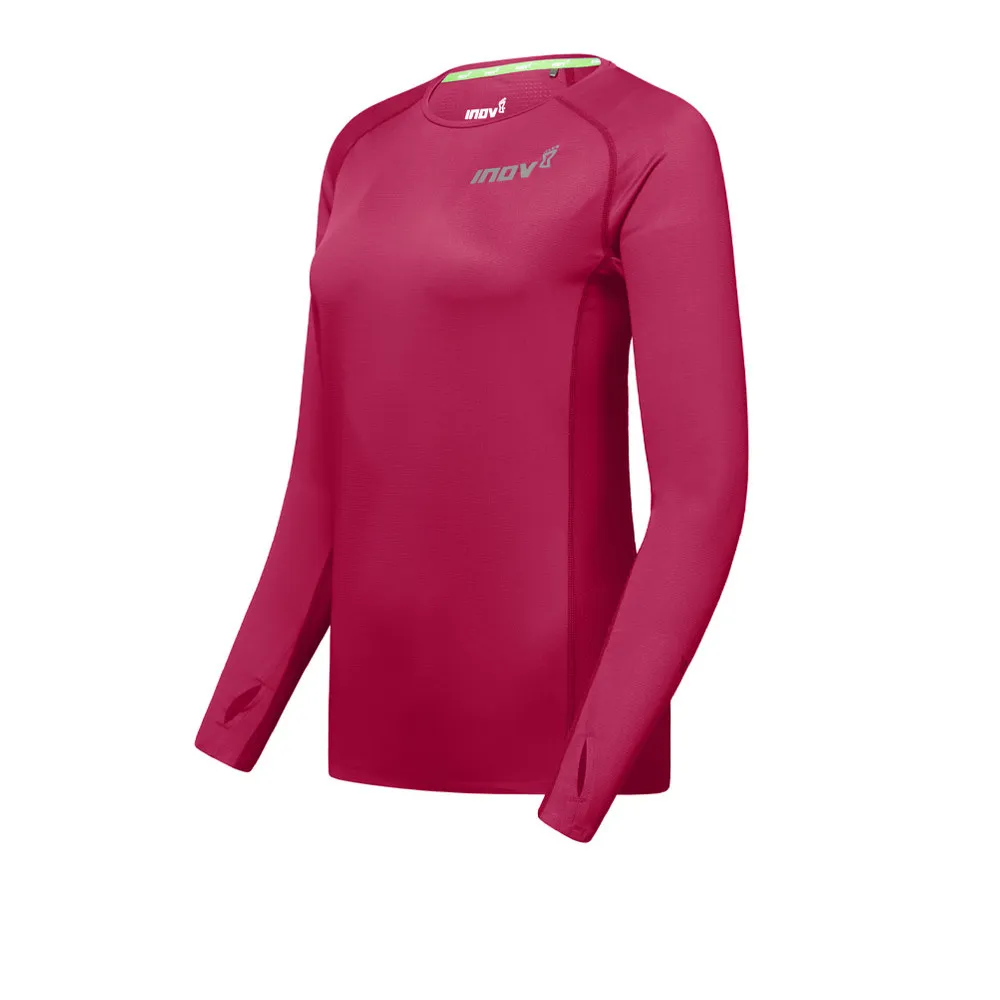 Inov8 Base Elite 3.0 per donna Top