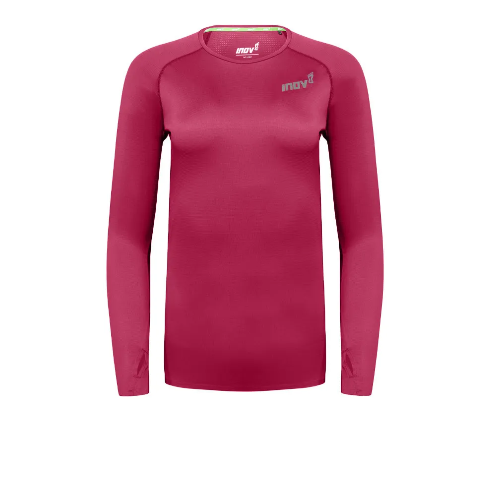 Inov8 Base Elite 3.0 per donna Top