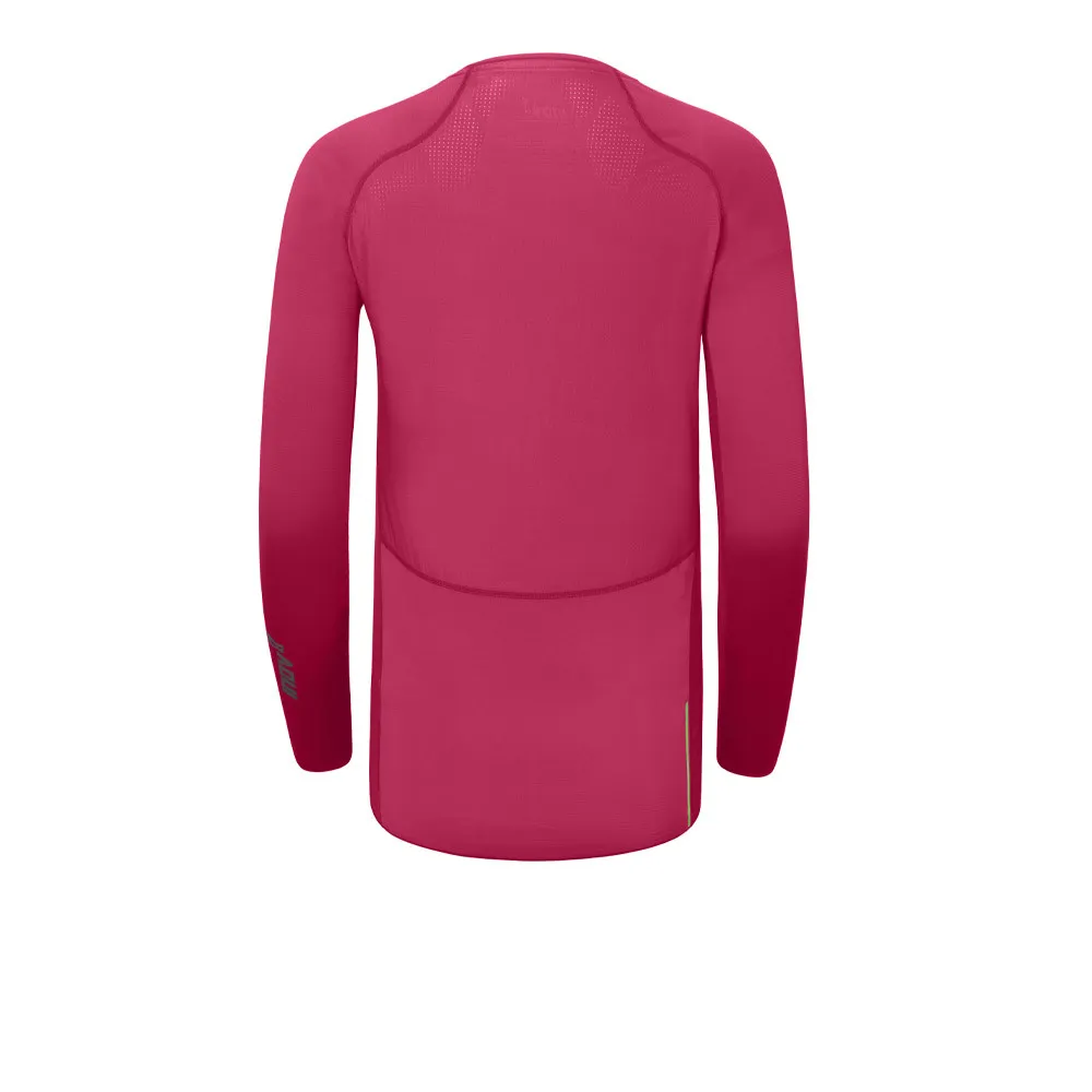 Inov8 Base Elite 3.0 per donna Top