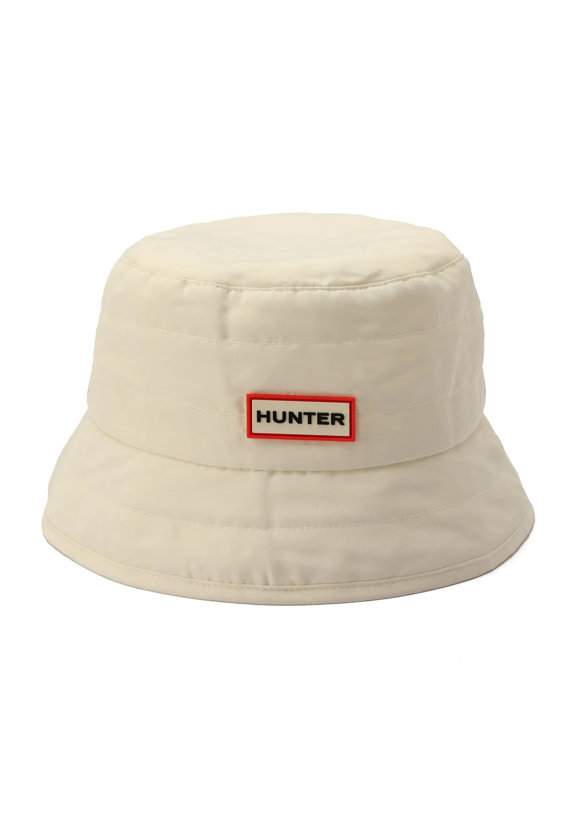 INTREPID BUCKET - Cappello