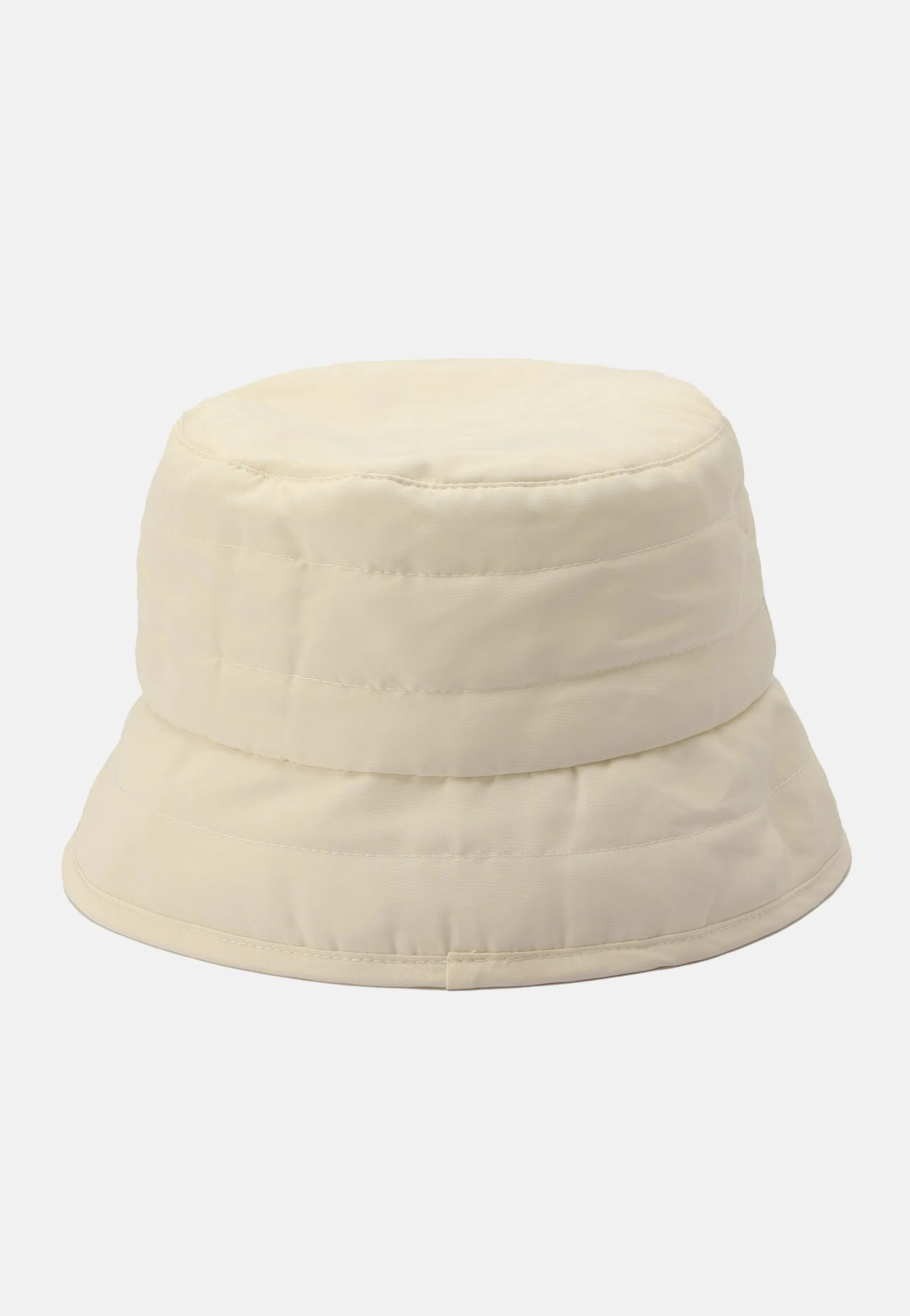 INTREPID BUCKET - Cappello