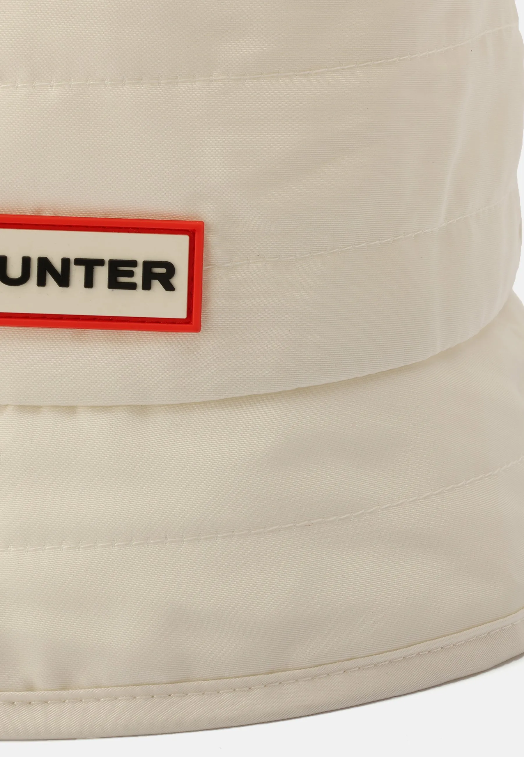 INTREPID BUCKET - Cappello