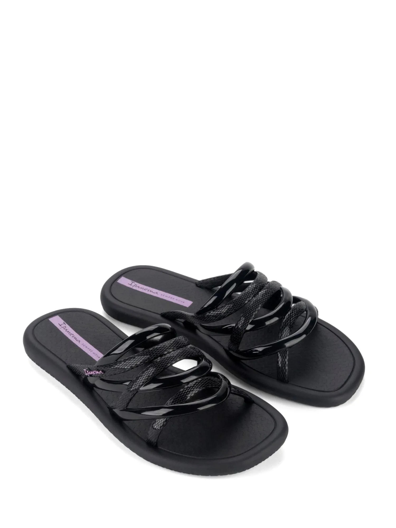 Ipanema Ciabatte IP.83606