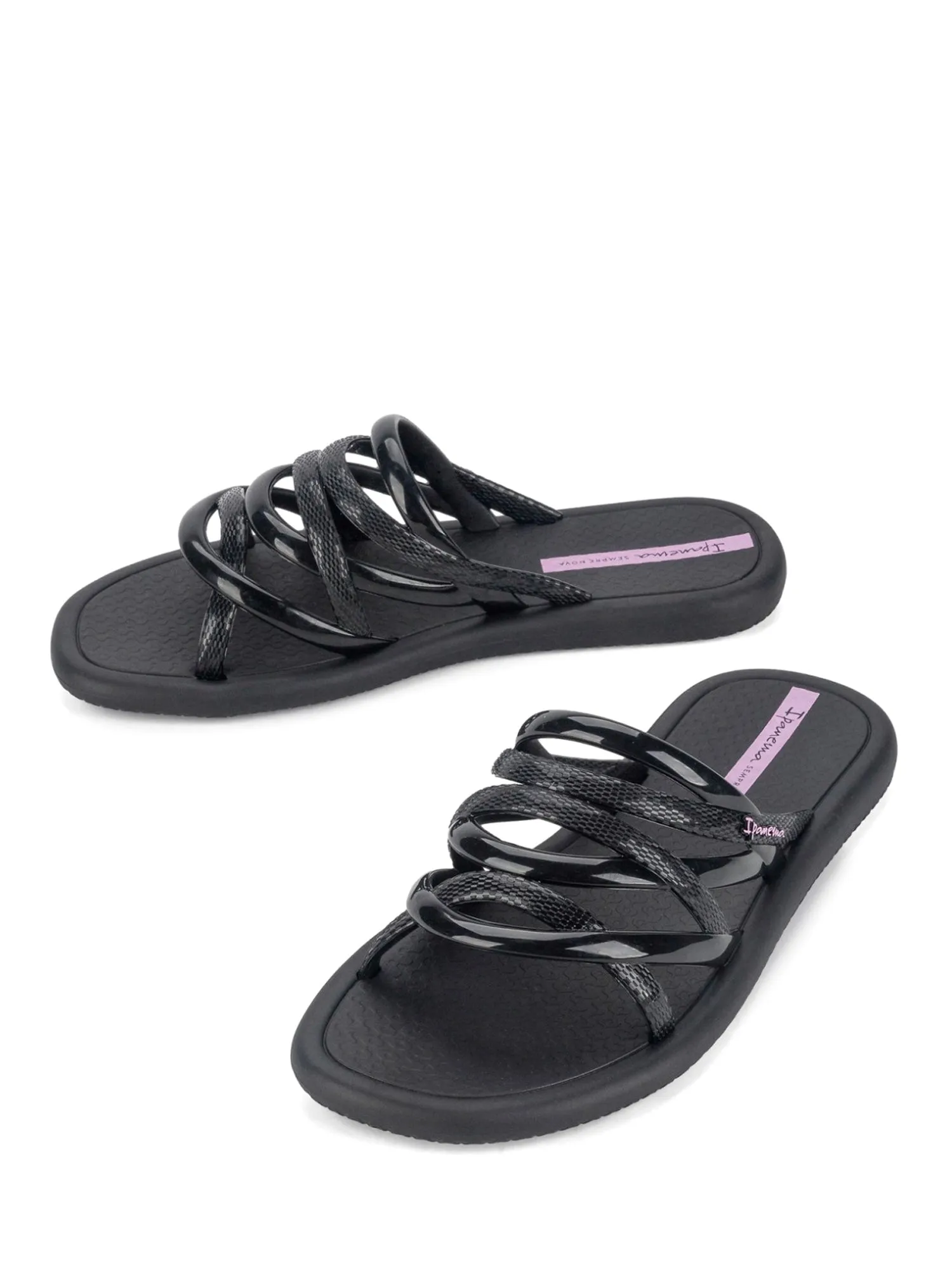 Ipanema Ciabatte IP.83606