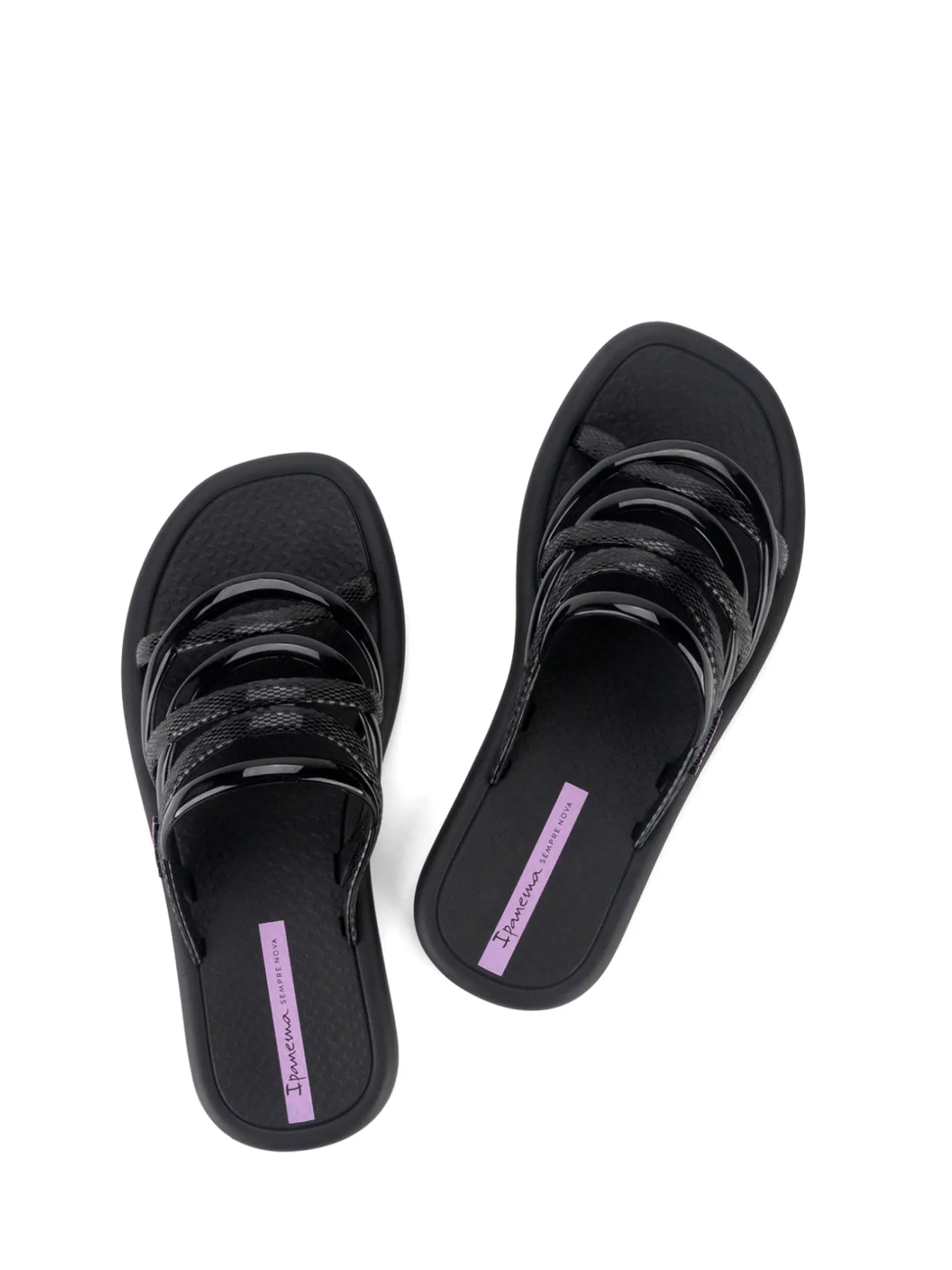 Ipanema Ciabatte IP.83606