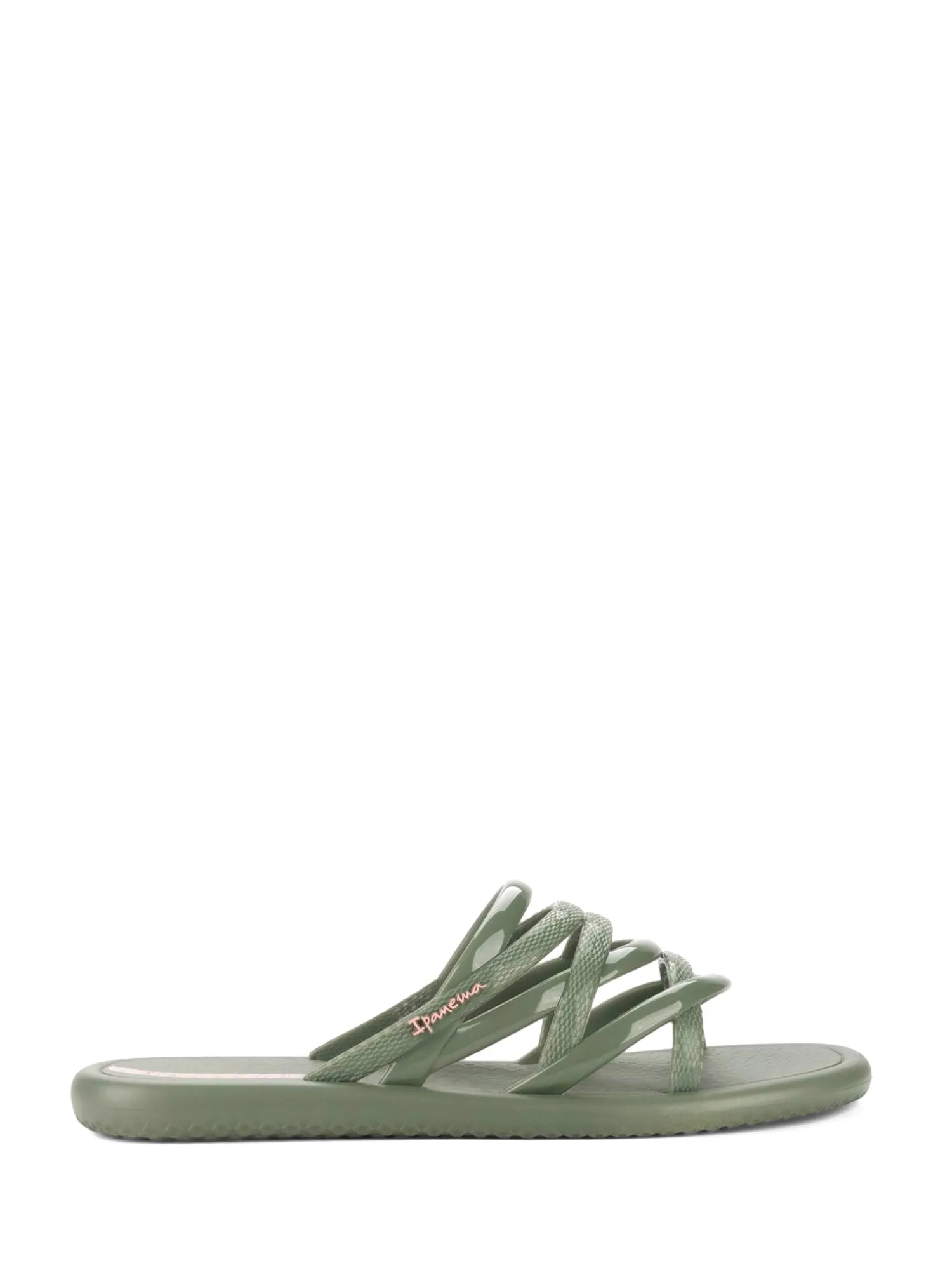 Ipanema Ciabatte IP.83606