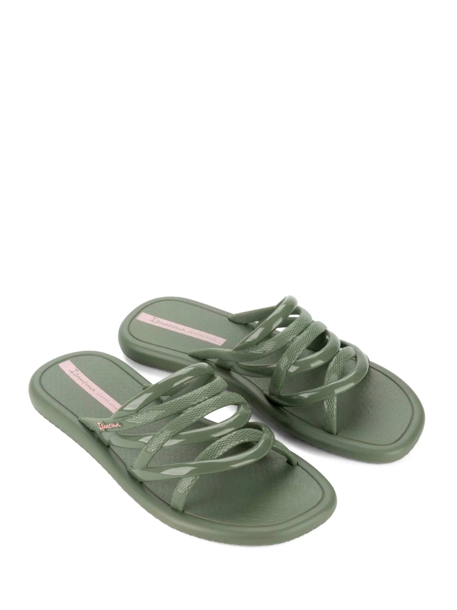 Ipanema Ciabatte IP.83606