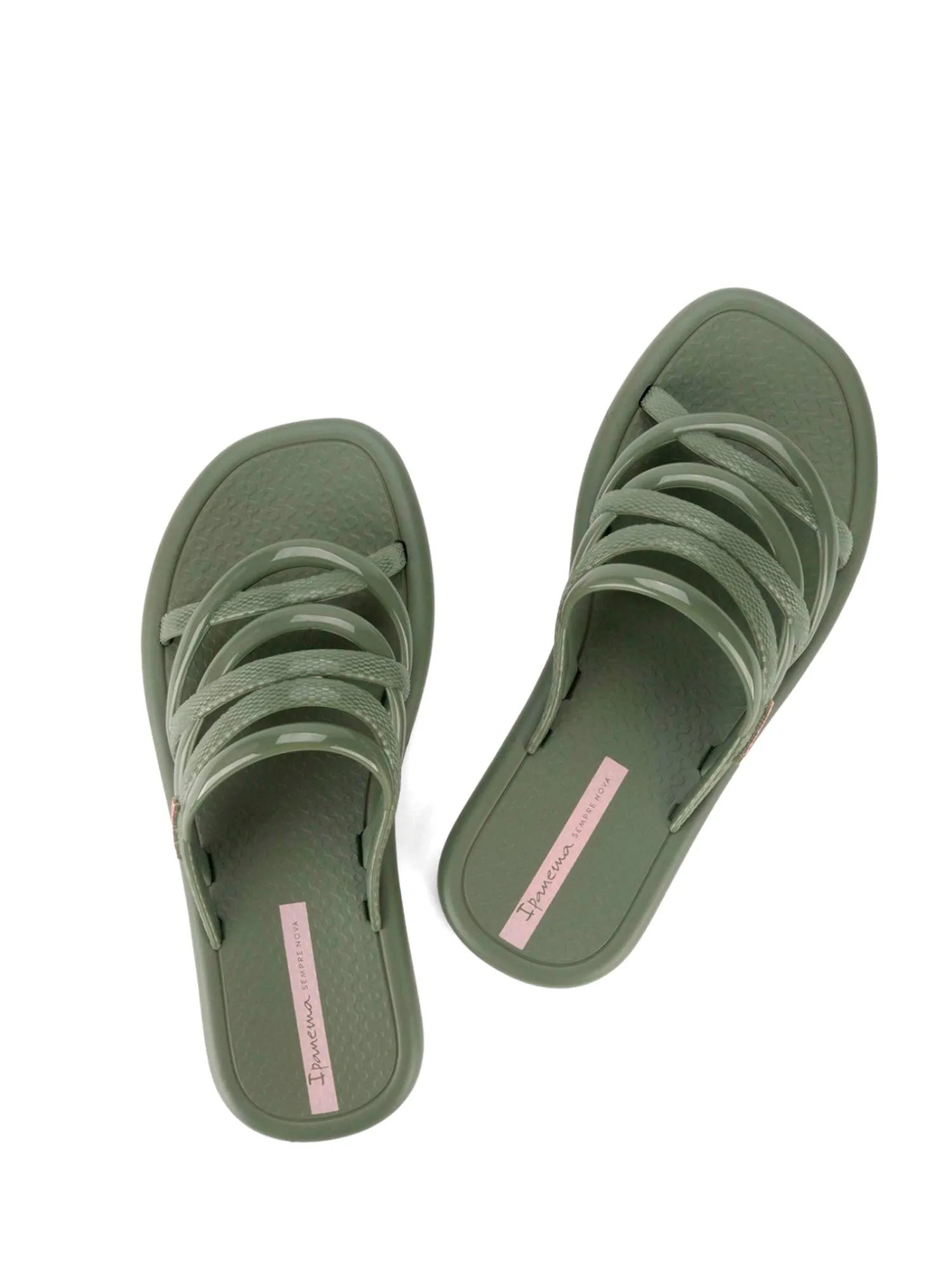 Ipanema Ciabatte IP.83606