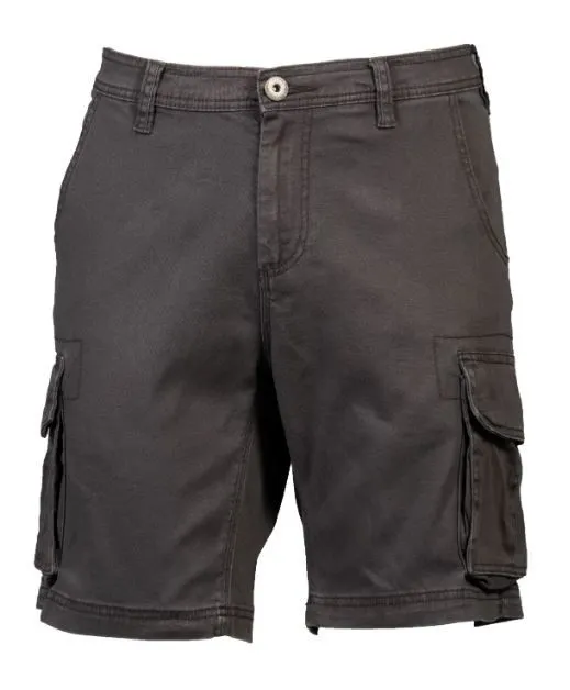 James Ross Collection Pantalone corto mikonos