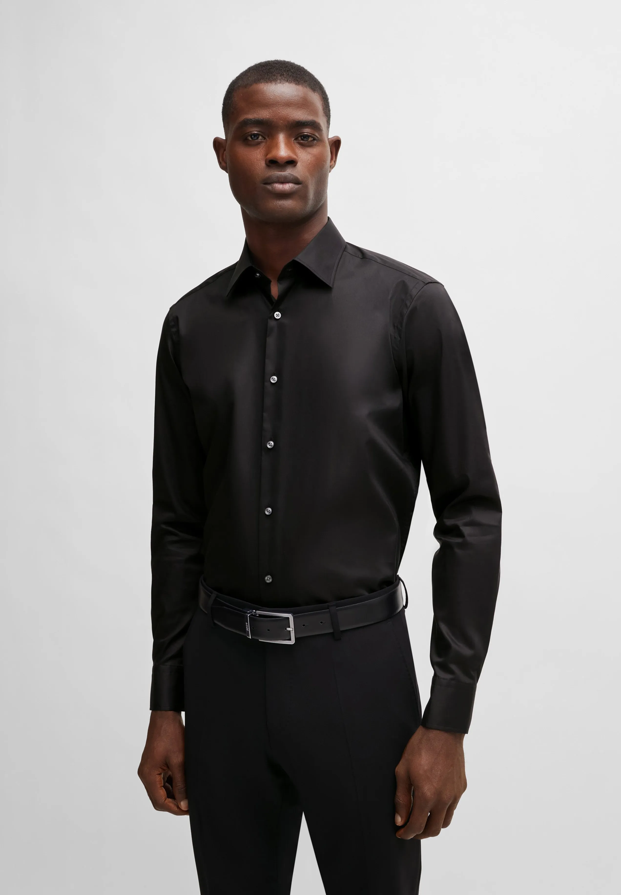 JOE KENT - Camicia elegante