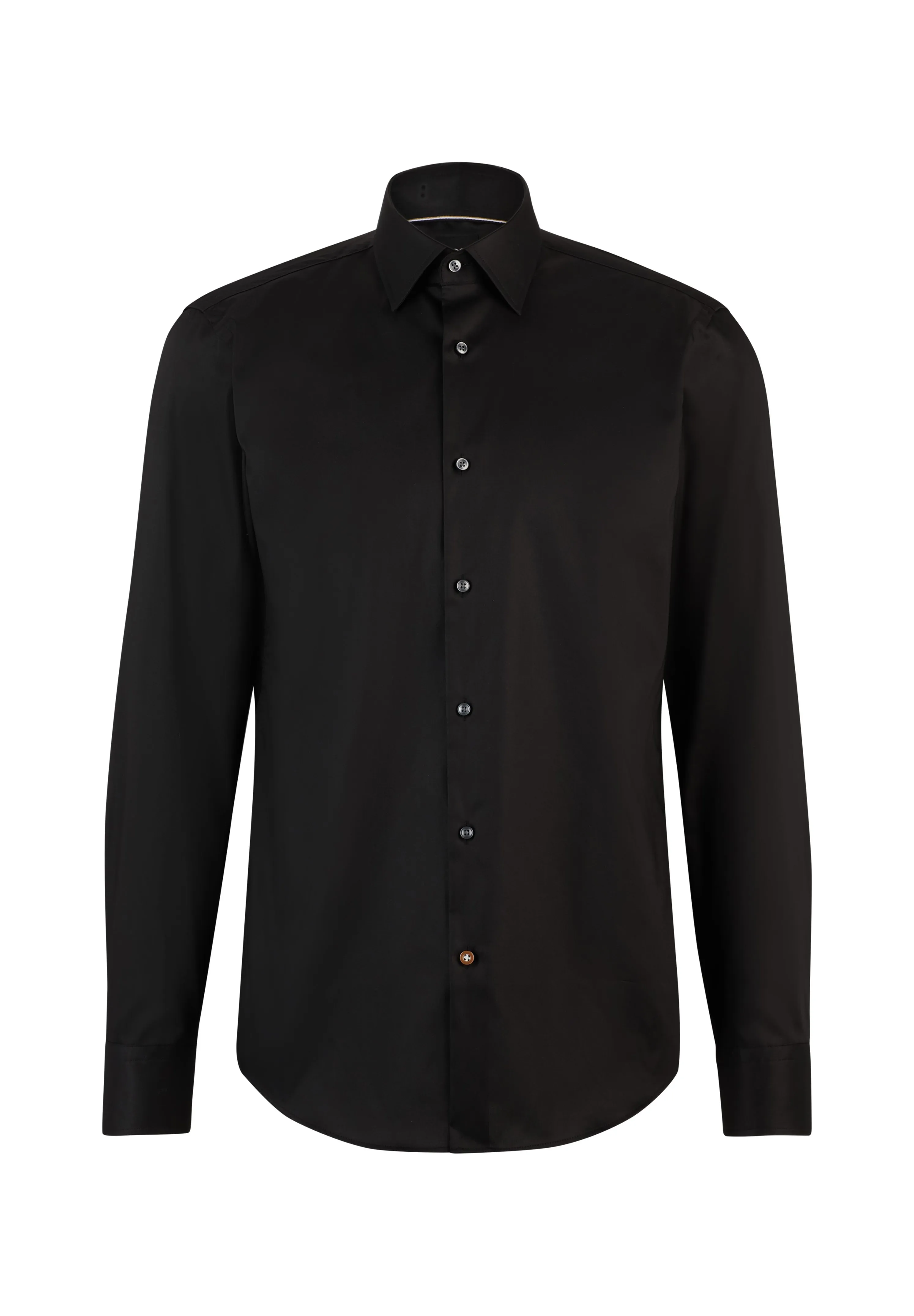 JOE KENT - Camicia elegante
