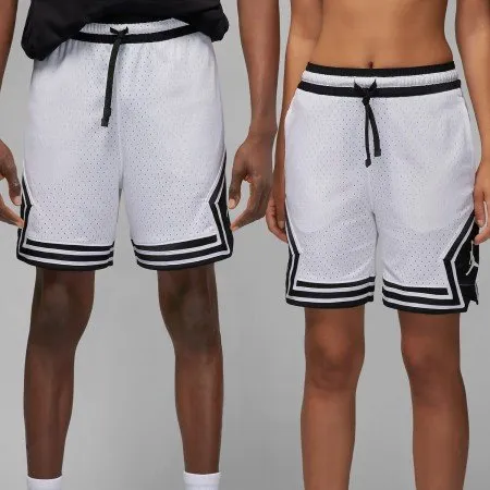 Jordan DF Diamond Short
