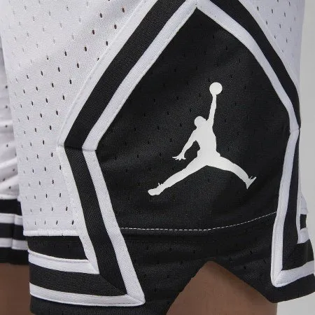 Jordan DF Diamond Short
