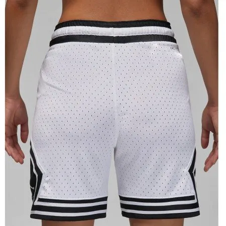 Jordan DF Diamond Short