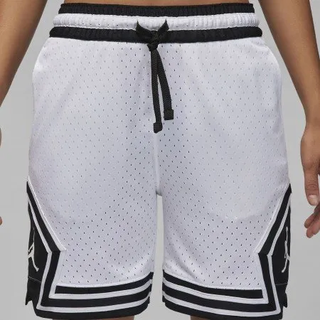 Jordan DF Diamond Short
