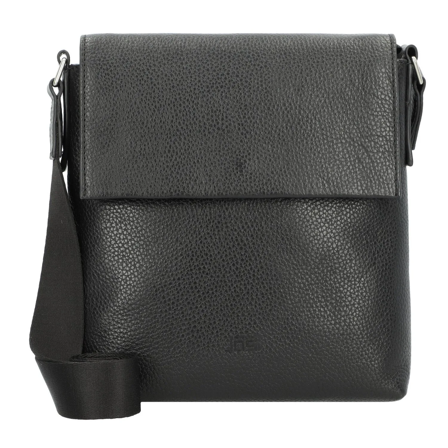 Jost Vika Borsa a tracolla Pelle 23 cm