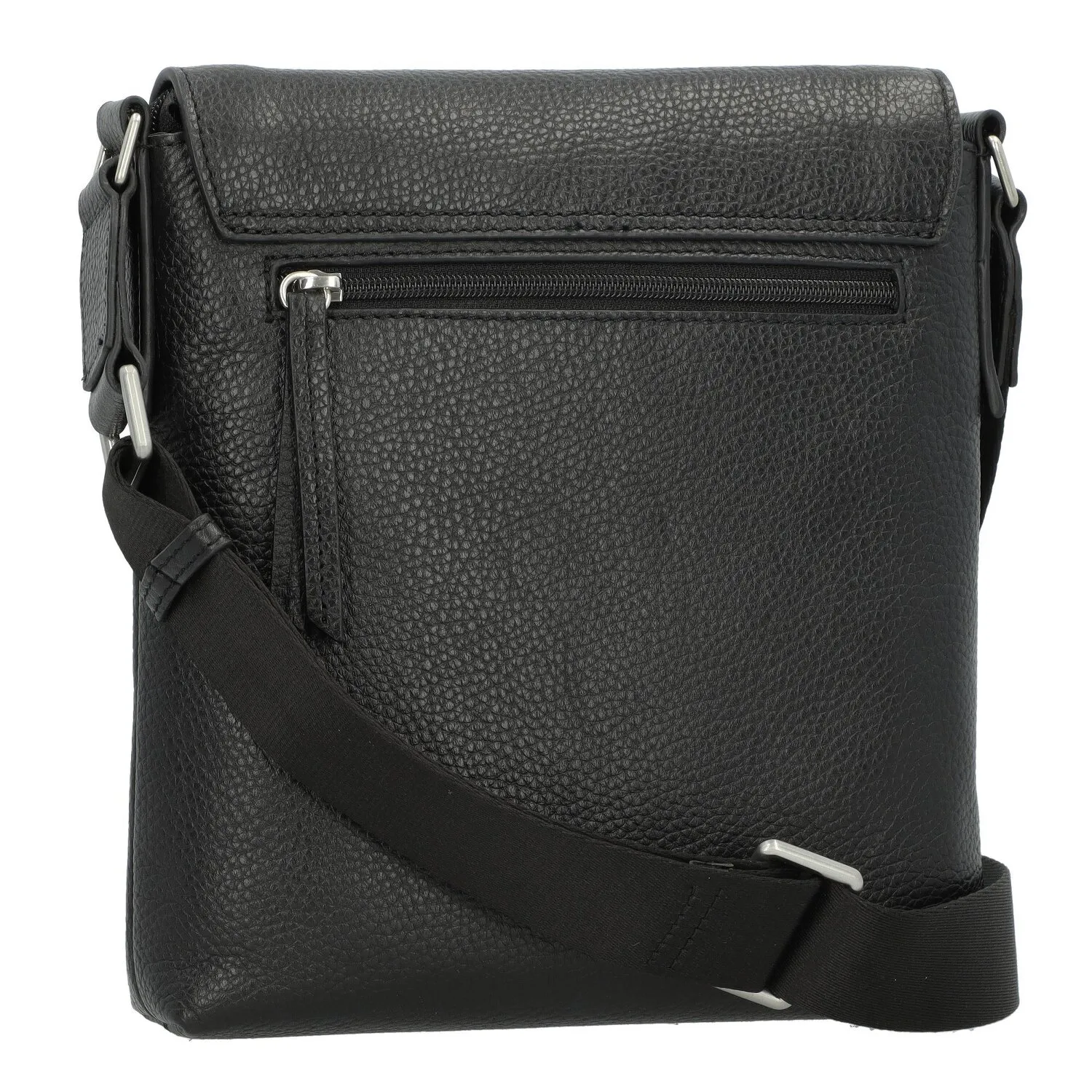 Jost Vika Borsa a tracolla Pelle 23 cm