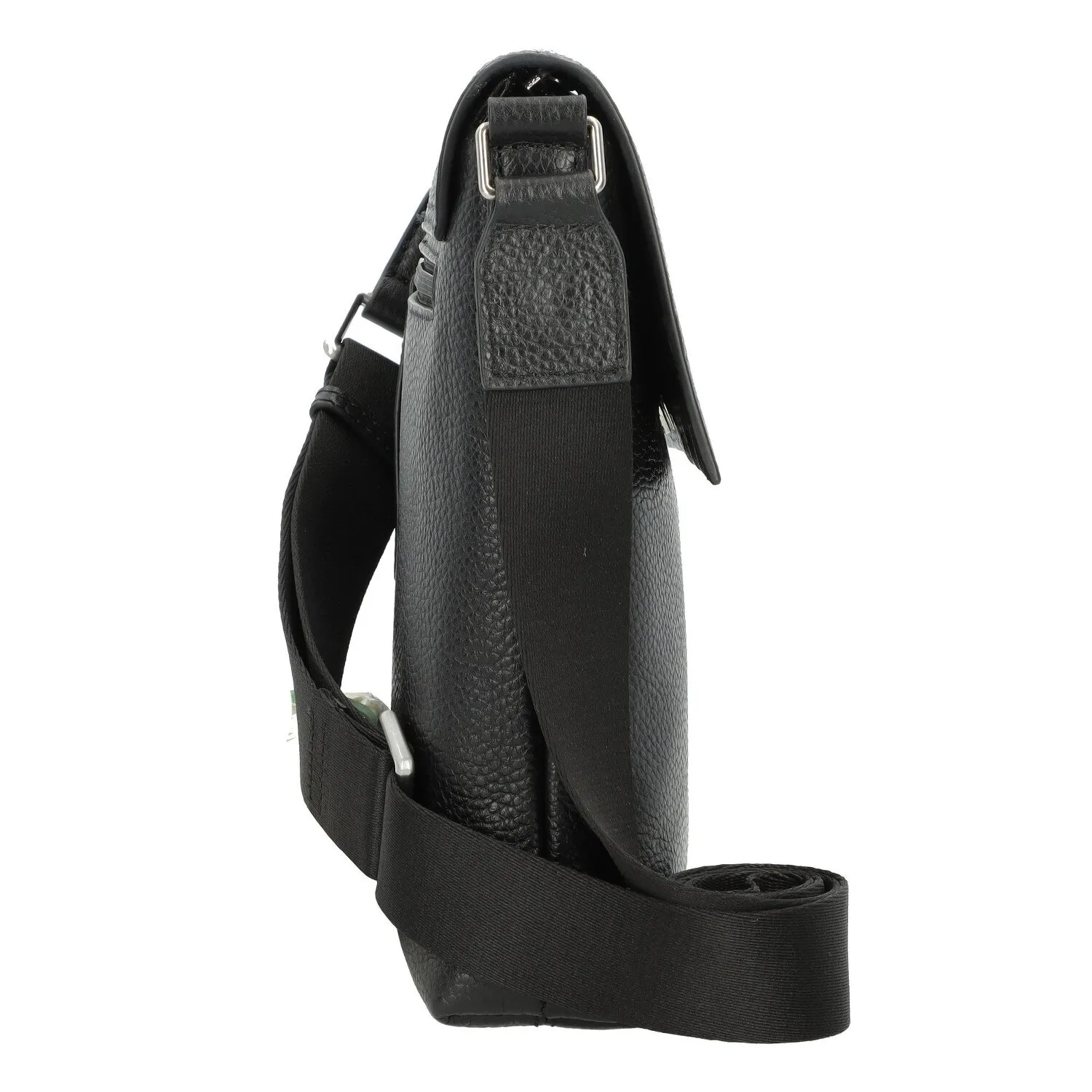 Jost Vika Borsa a tracolla Pelle 23 cm