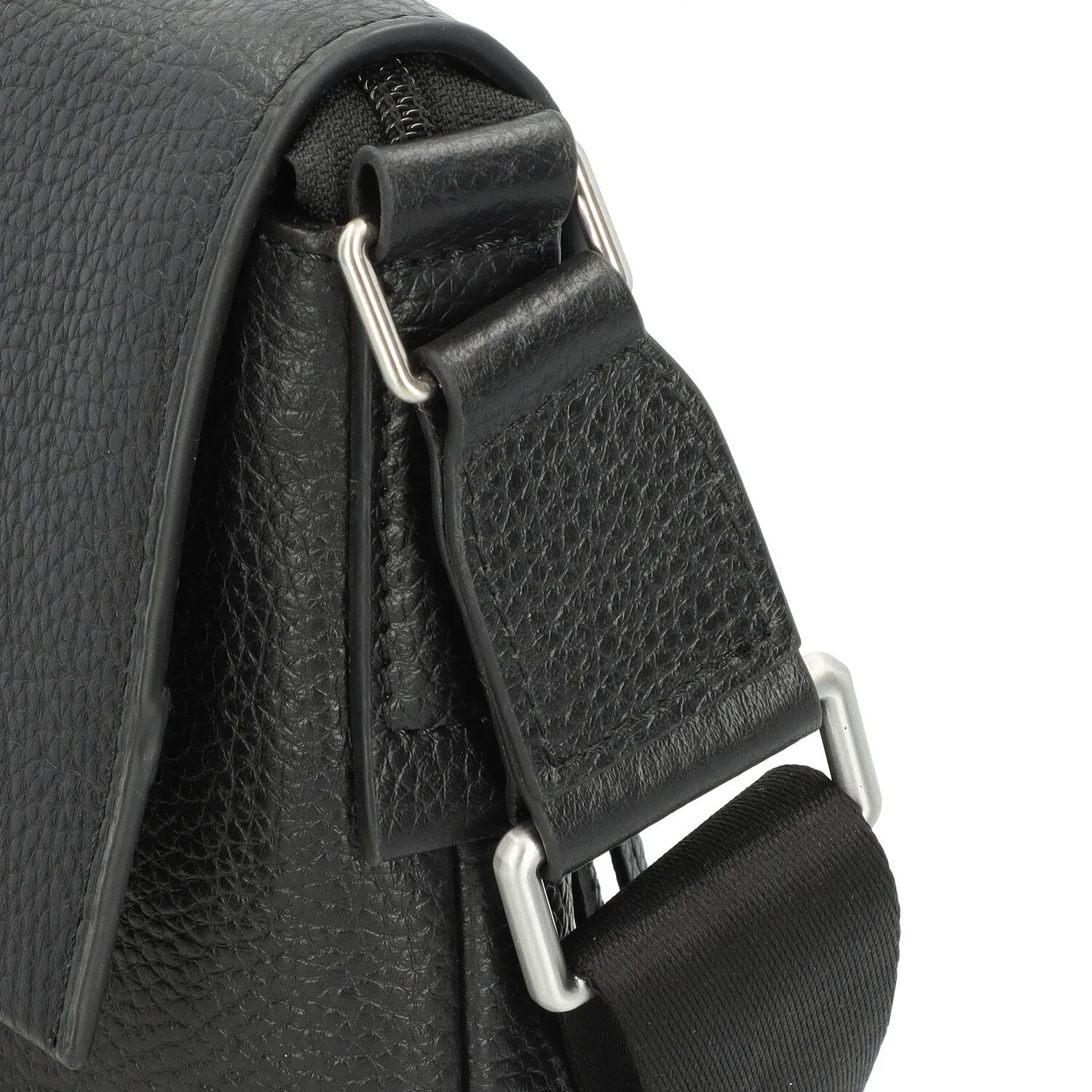 Jost Vika Borsa a tracolla Pelle 23 cm