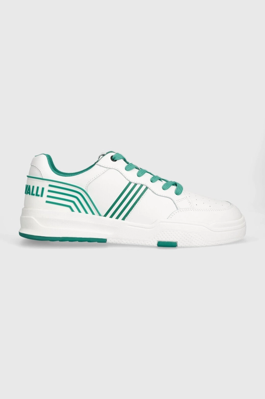 Just Cavalli sneakers in pelle