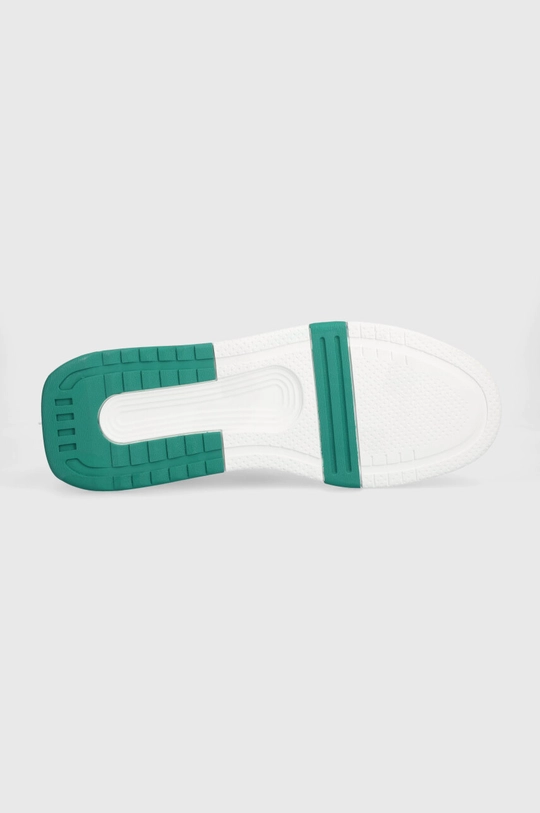 Just Cavalli sneakers in pelle