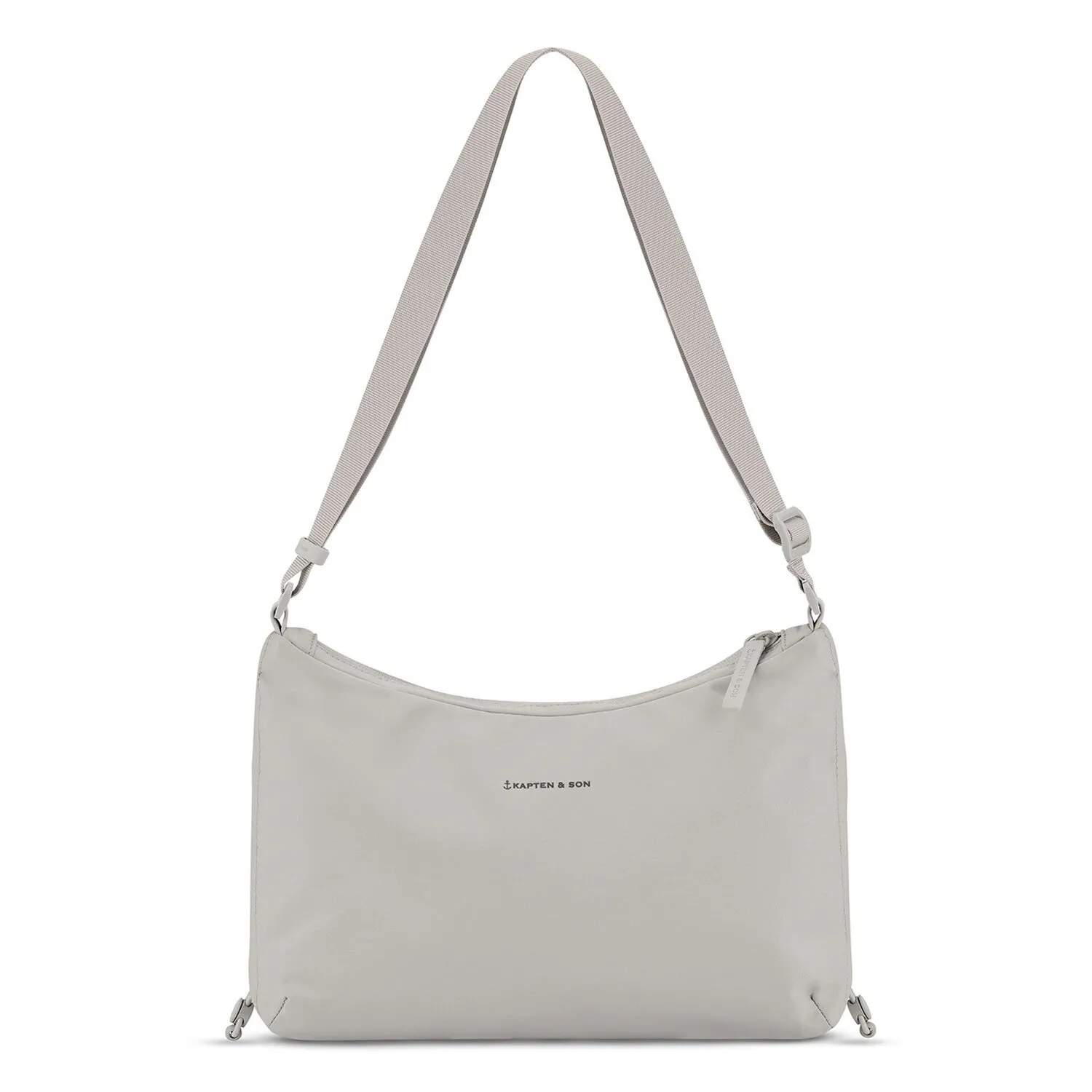 Kapten & Son Skara Small Borsa a tracolla 34.5 cm