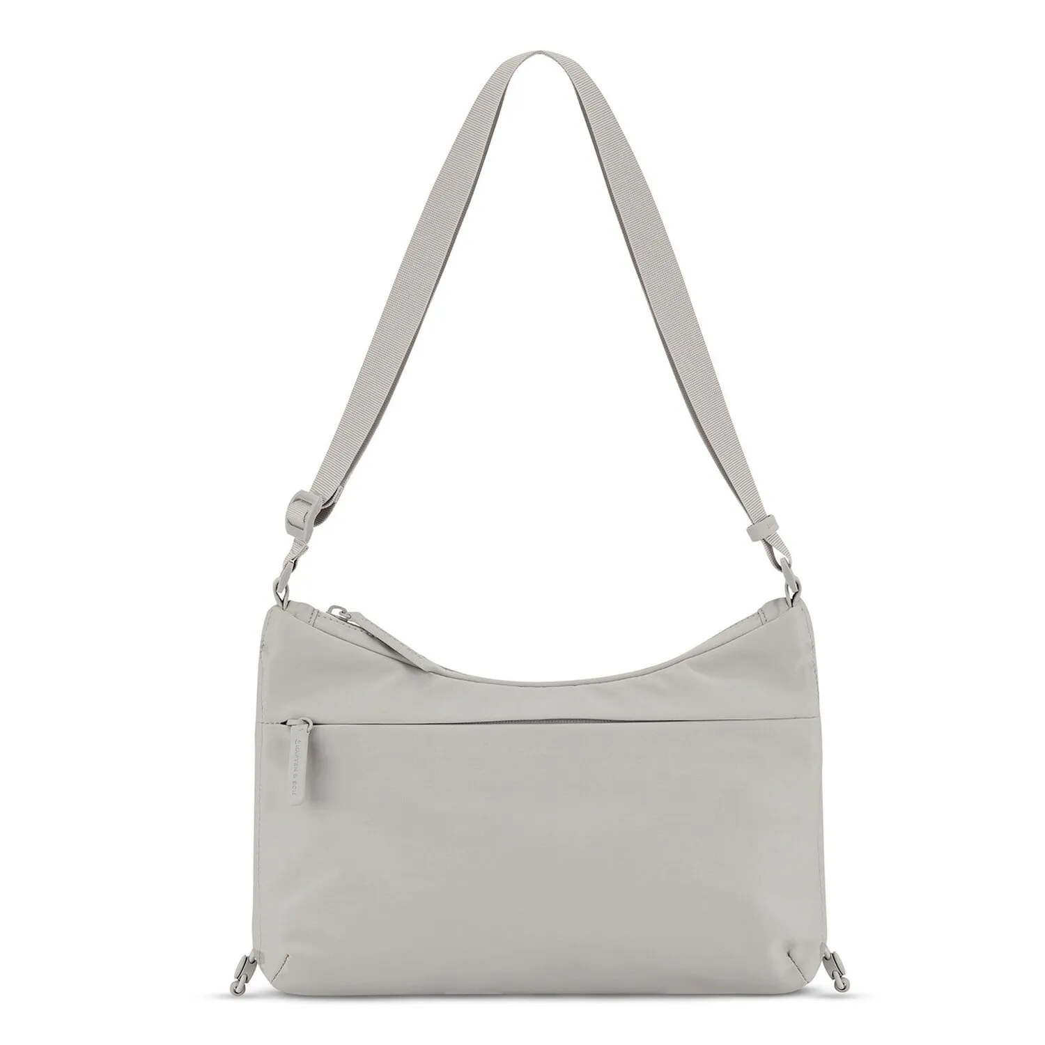 Kapten & Son Skara Small Borsa a tracolla 34.5 cm