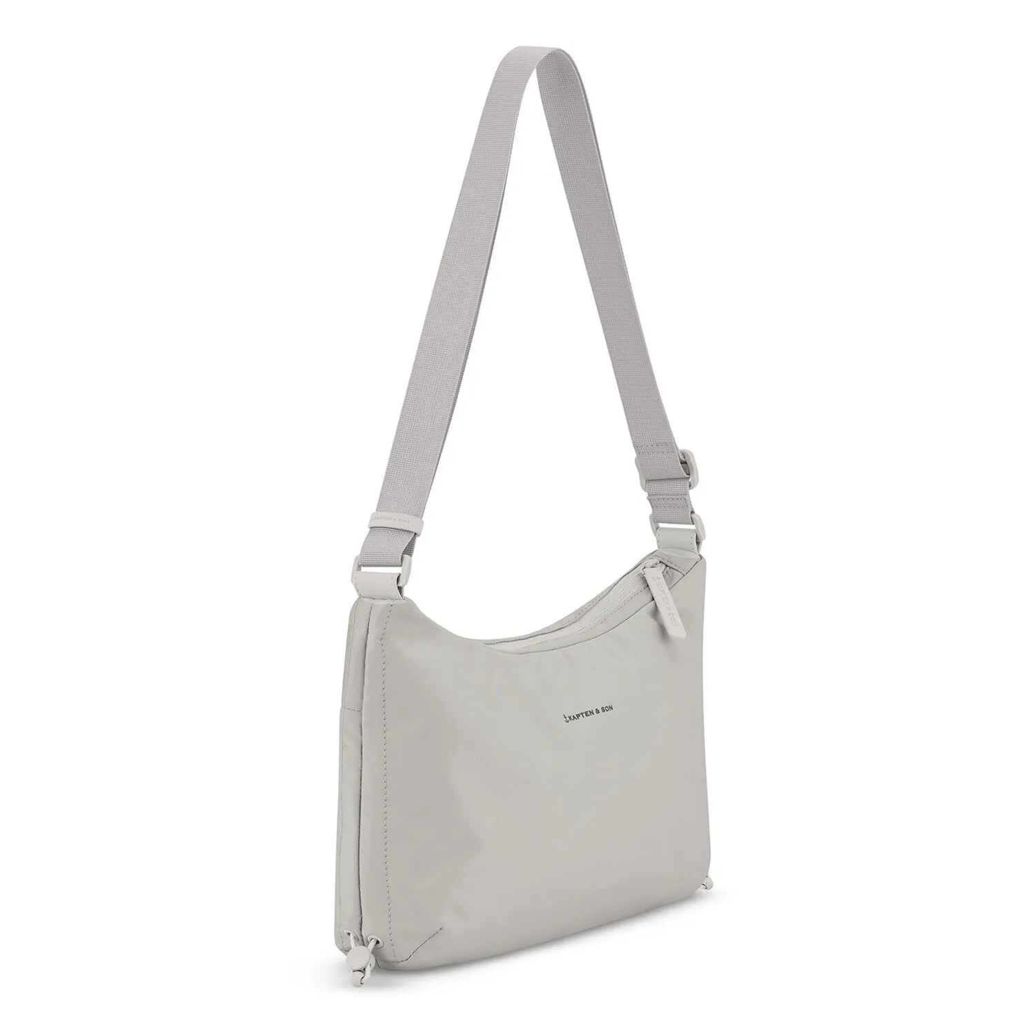 Kapten & Son Skara Small Borsa a tracolla 34.5 cm