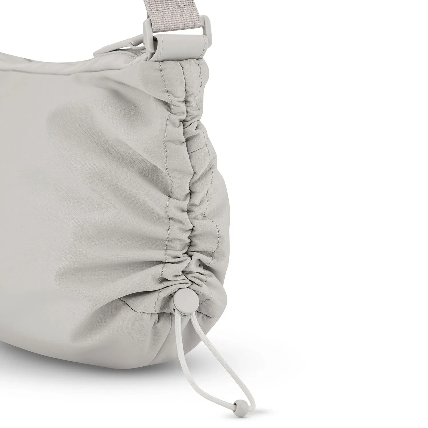 Kapten & Son Skara Small Borsa a tracolla 34.5 cm