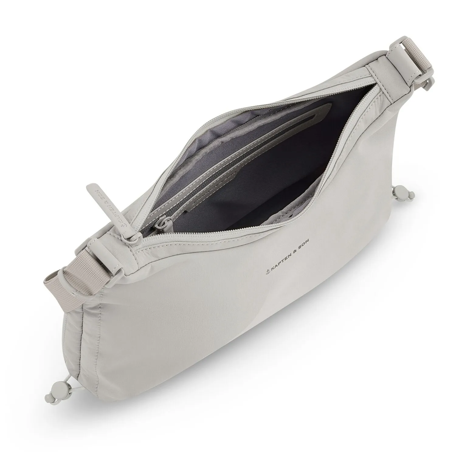 Kapten & Son Skara Small Borsa a tracolla 34.5 cm