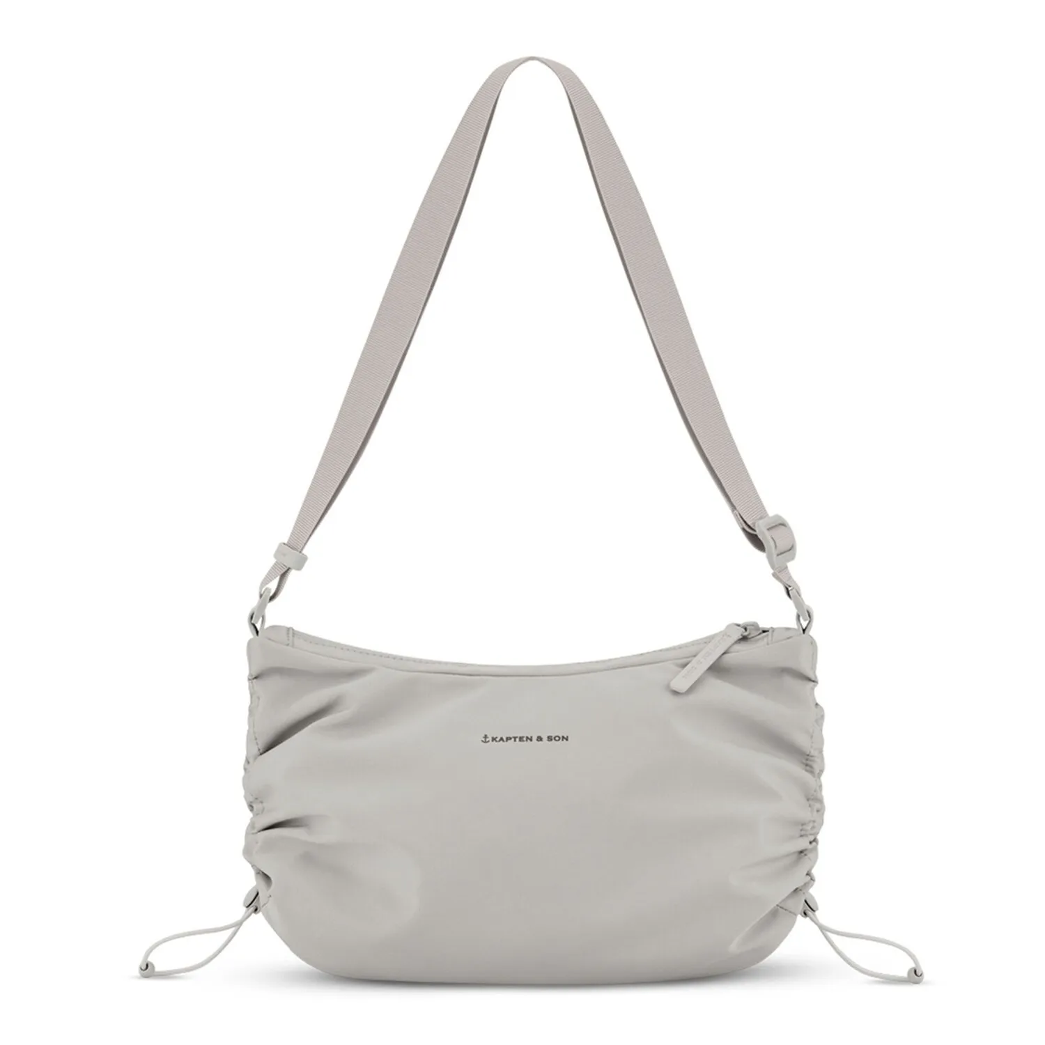 Kapten & Son Skara Small Borsa a tracolla 34.5 cm